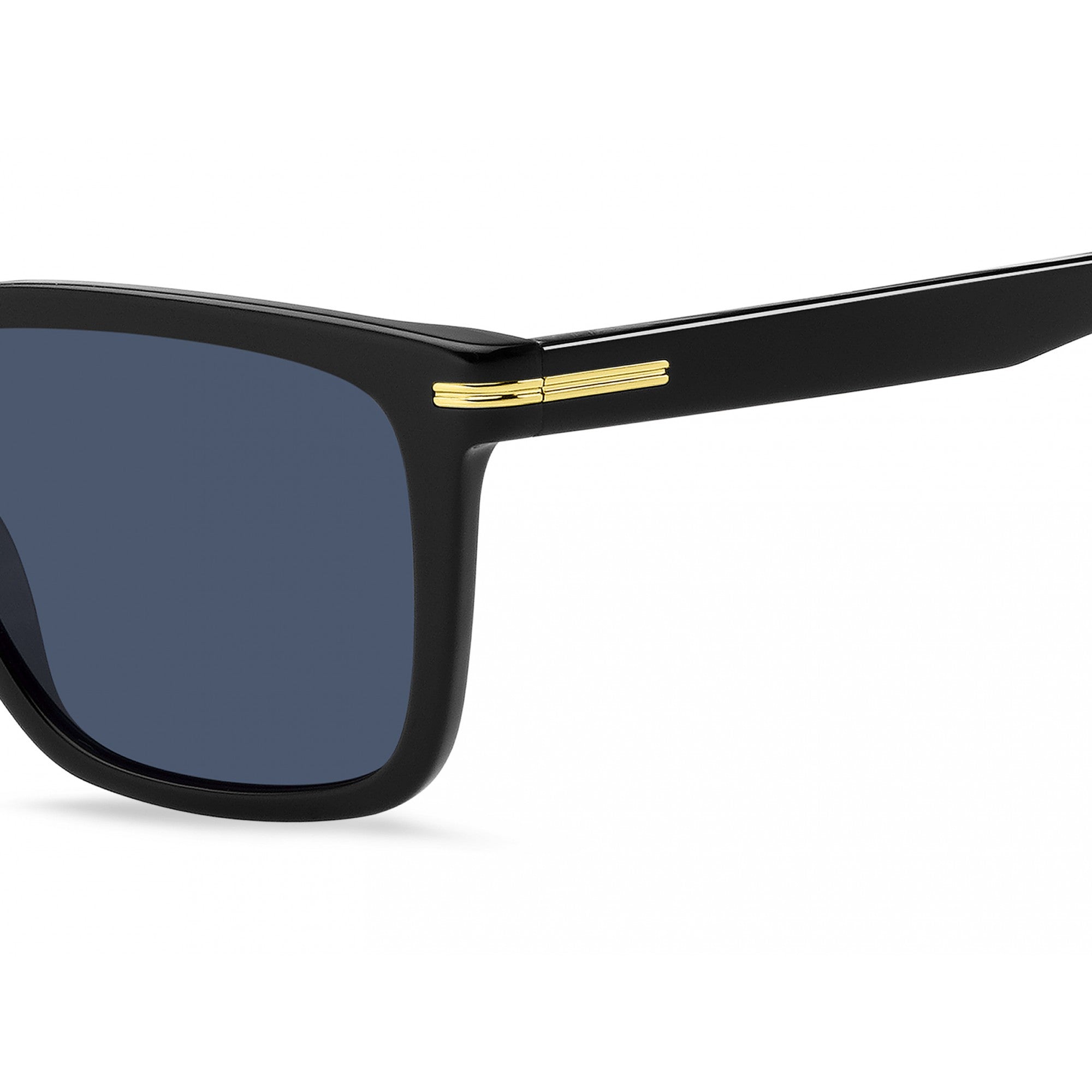 BOSS 1598/S HUGO BOSS