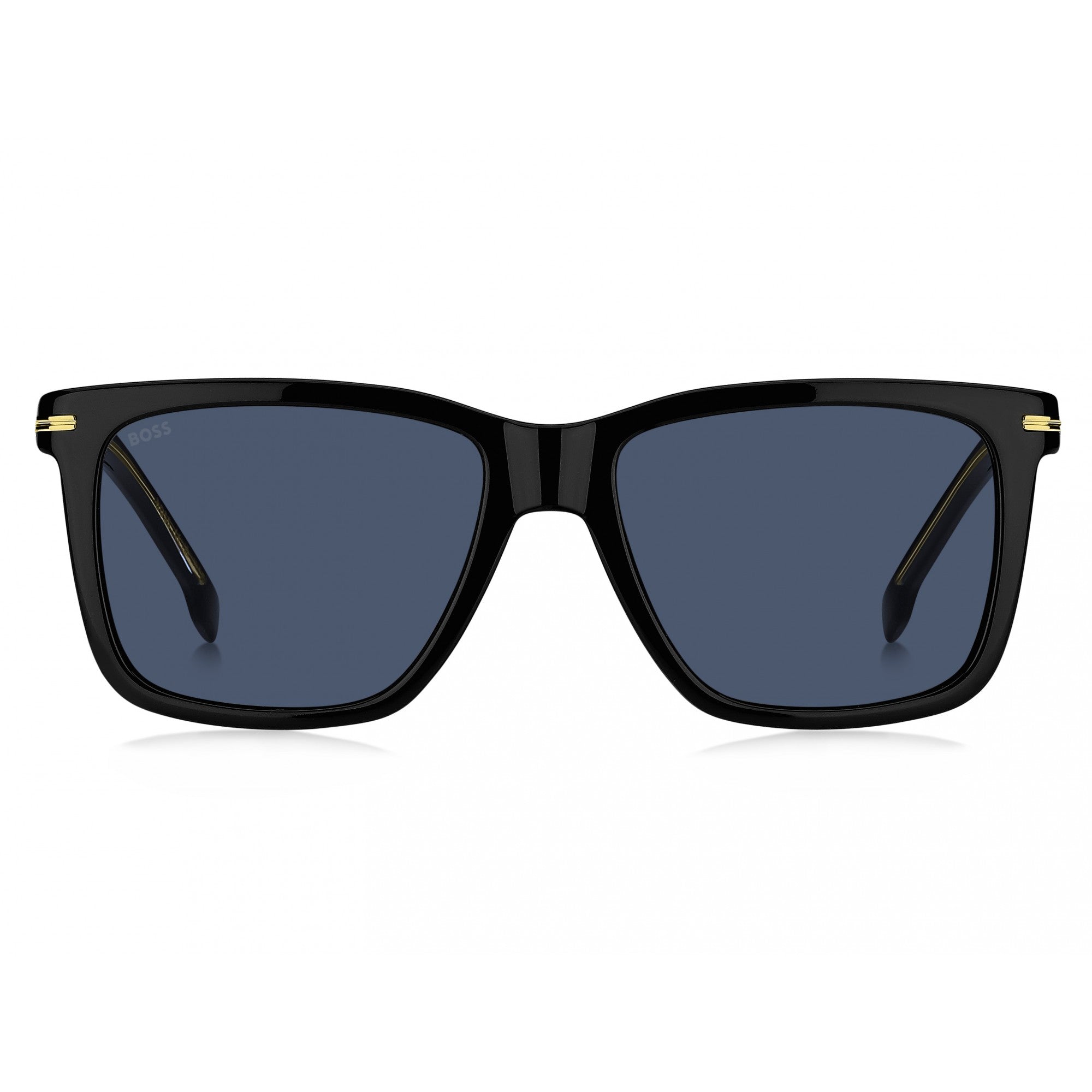 BOSS 1598/S HUGO BOSS