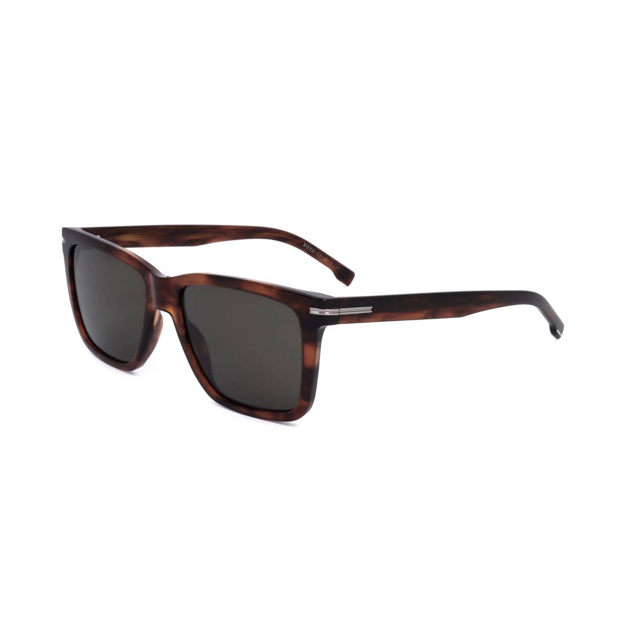 BOSS 1598/S HUGO BOSS