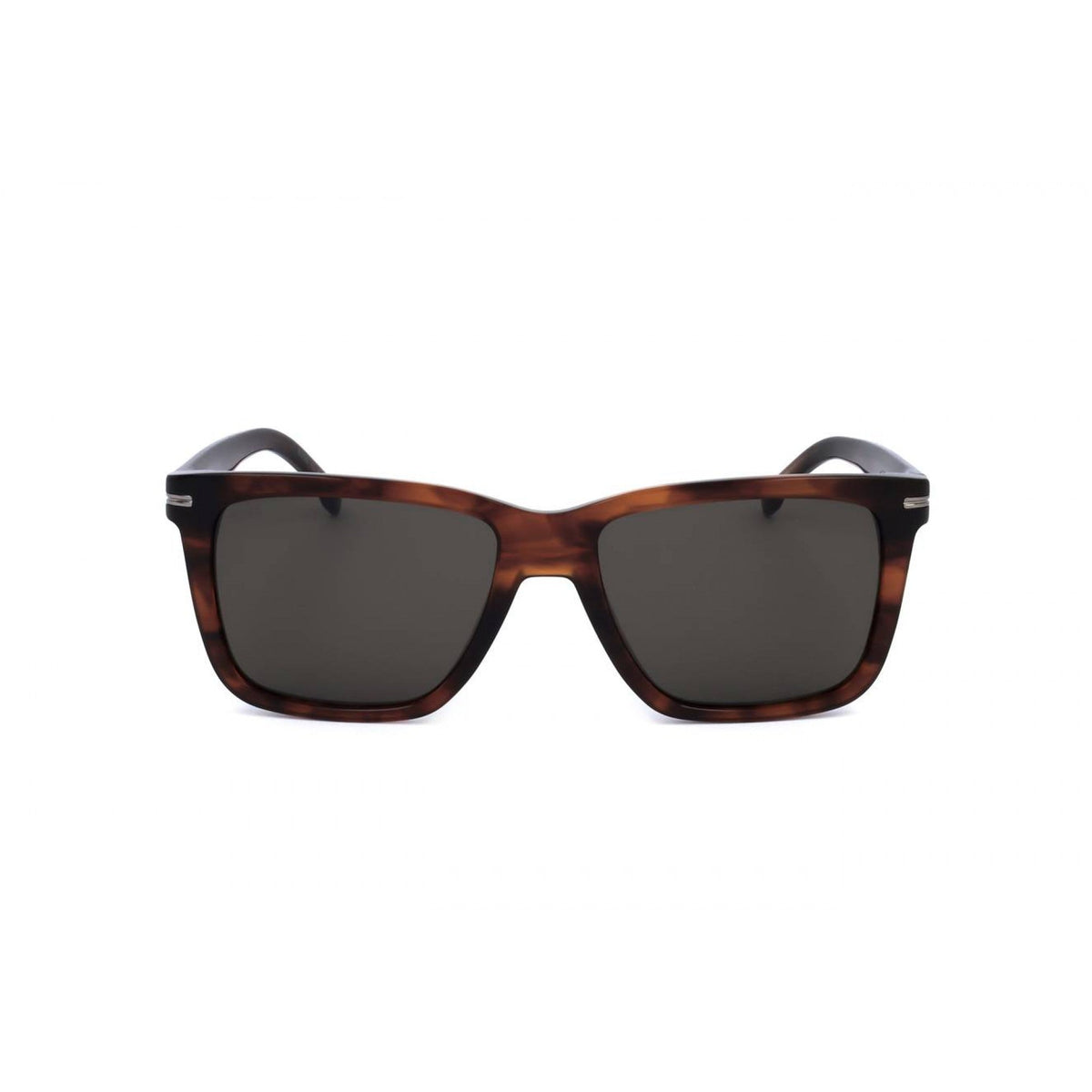BOSS 1598/S HUGO BOSS
