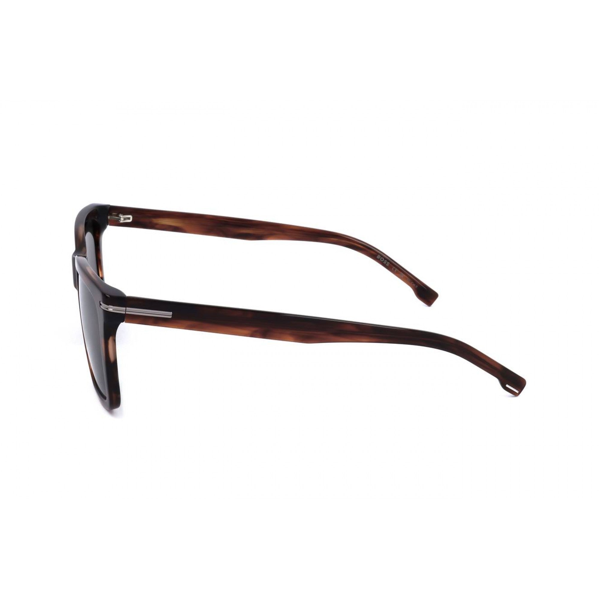 BOSS 1598/S HUGO BOSS