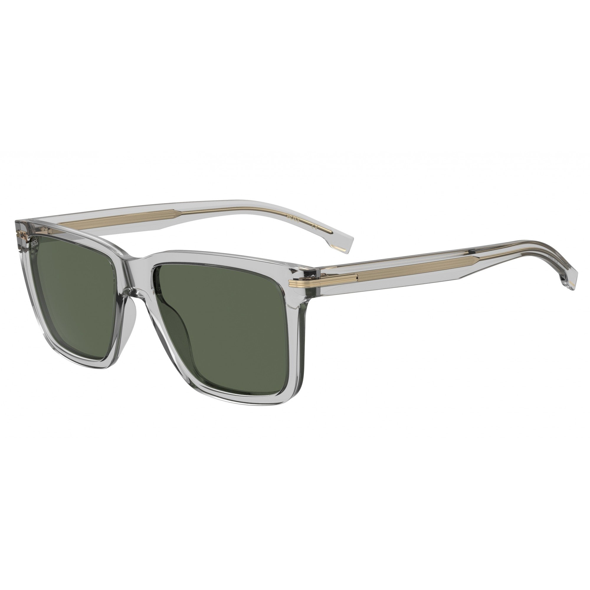 BOSS 1598/S HUGO BOSS