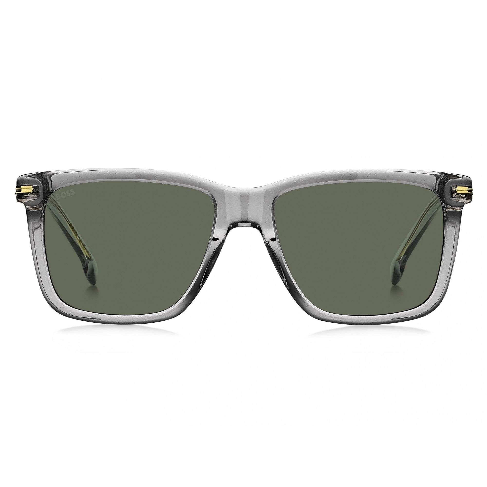 BOSS 1598/S HUGO BOSS
