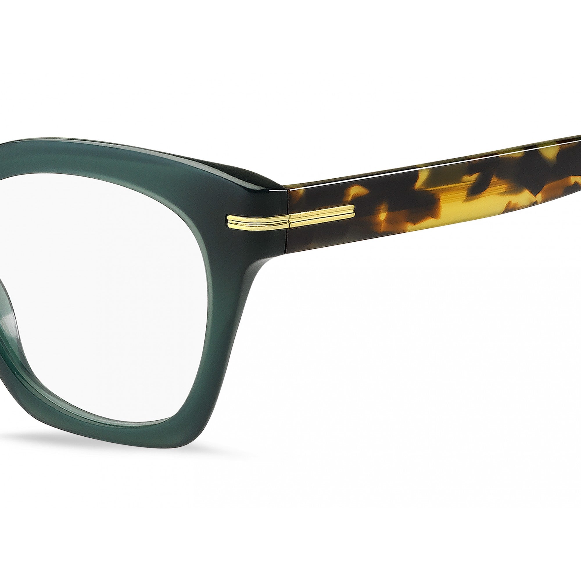 BOSS 1611 HUGO BOSS