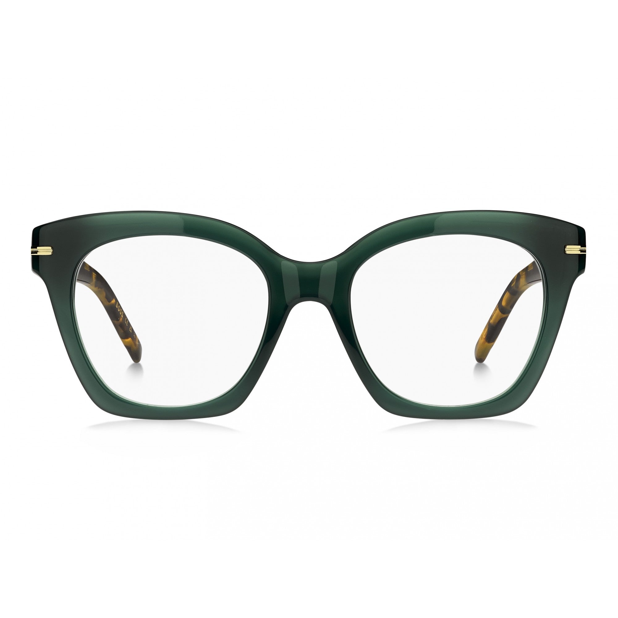 BOSS 1611 HUGO BOSS