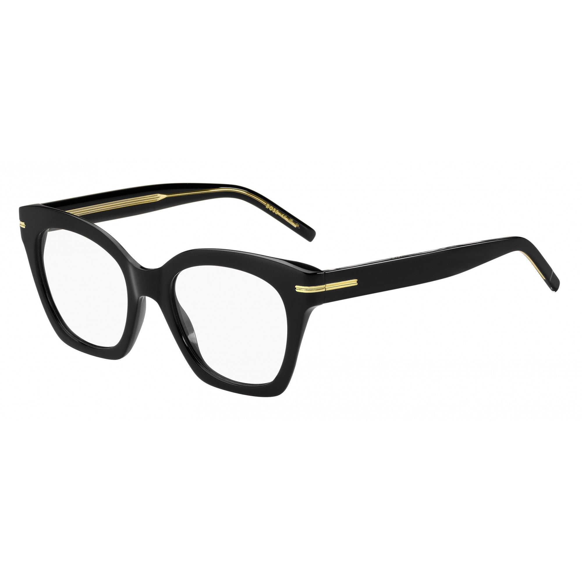 BOSS 1611 HUGO BOSS