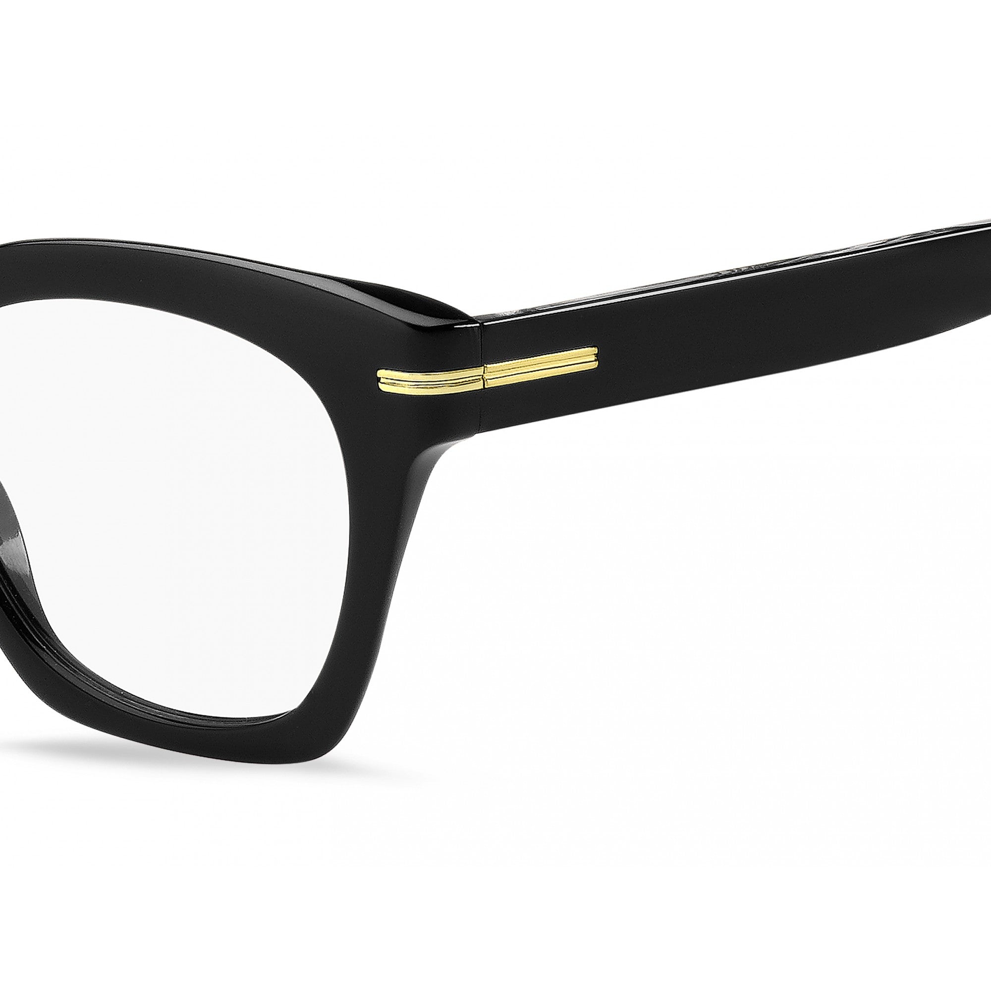 BOSS 1611 HUGO BOSS
