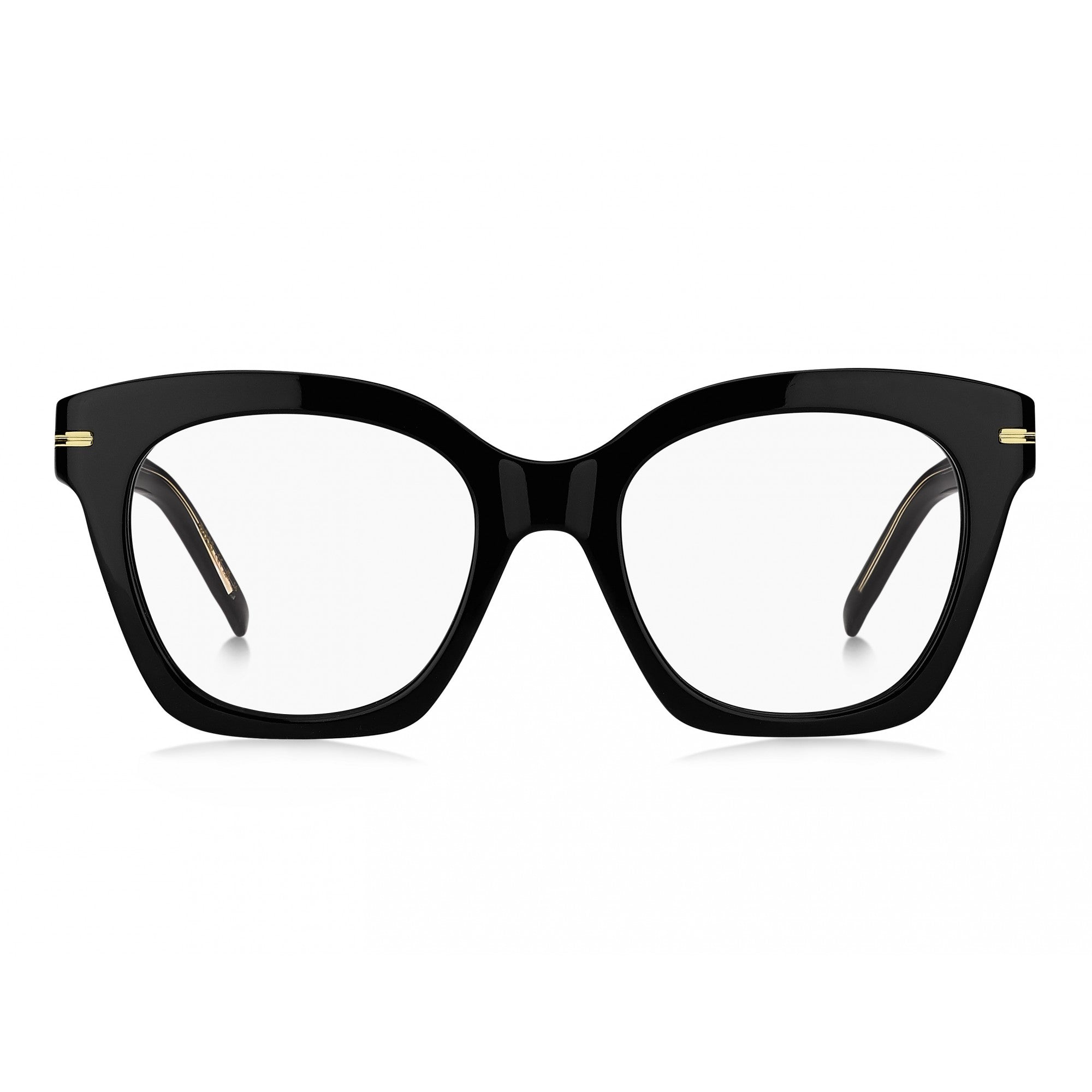 BOSS 1611 HUGO BOSS