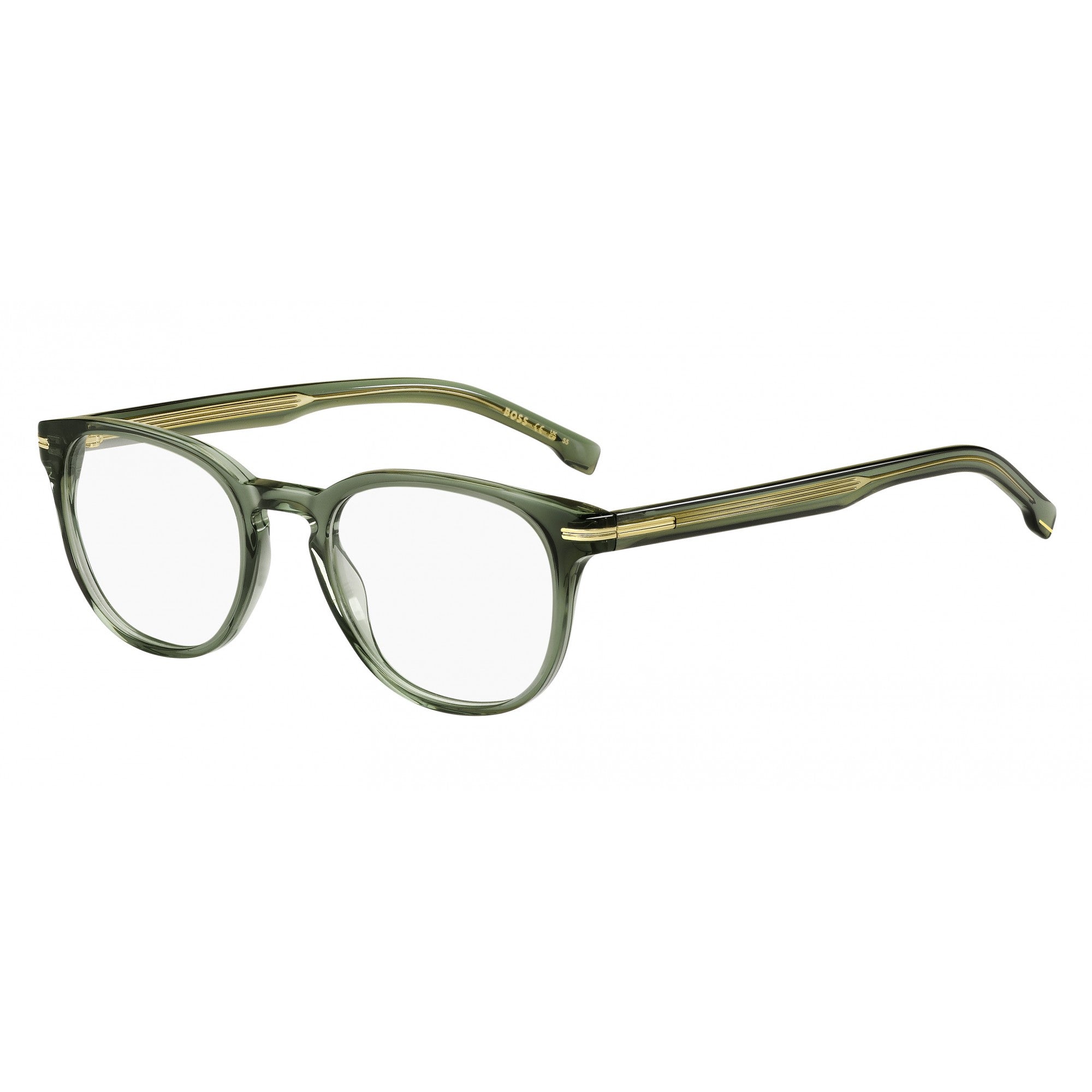 BOSS 1601 HUGO BOSS