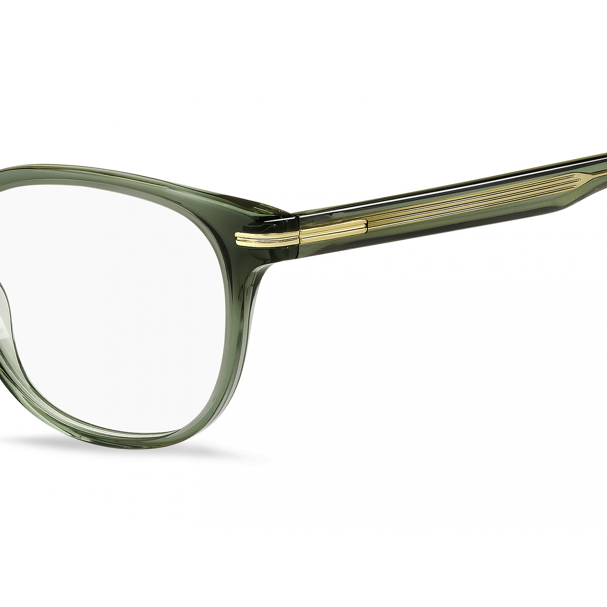 BOSS 1601 HUGO BOSS