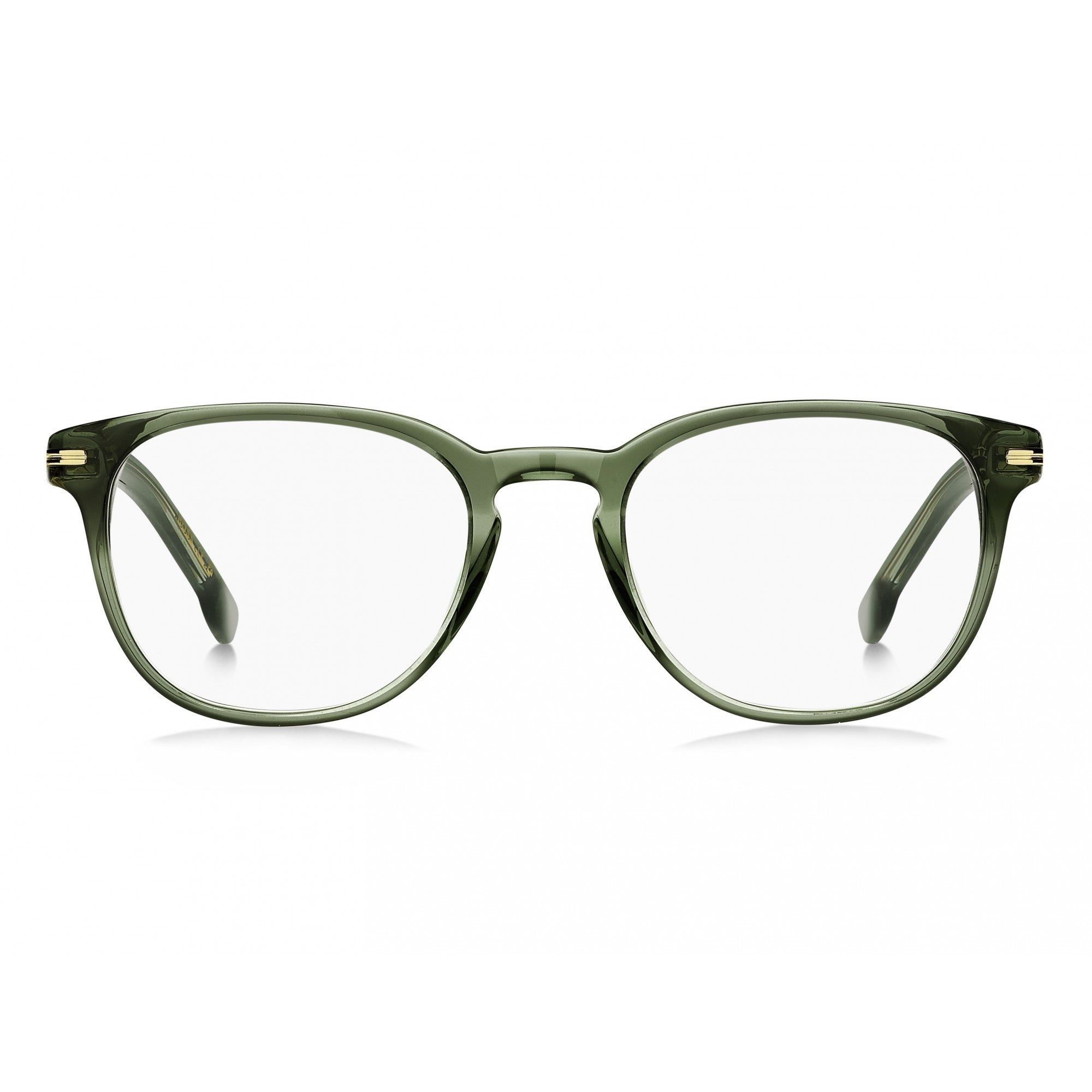 BOSS 1601 HUGO BOSS