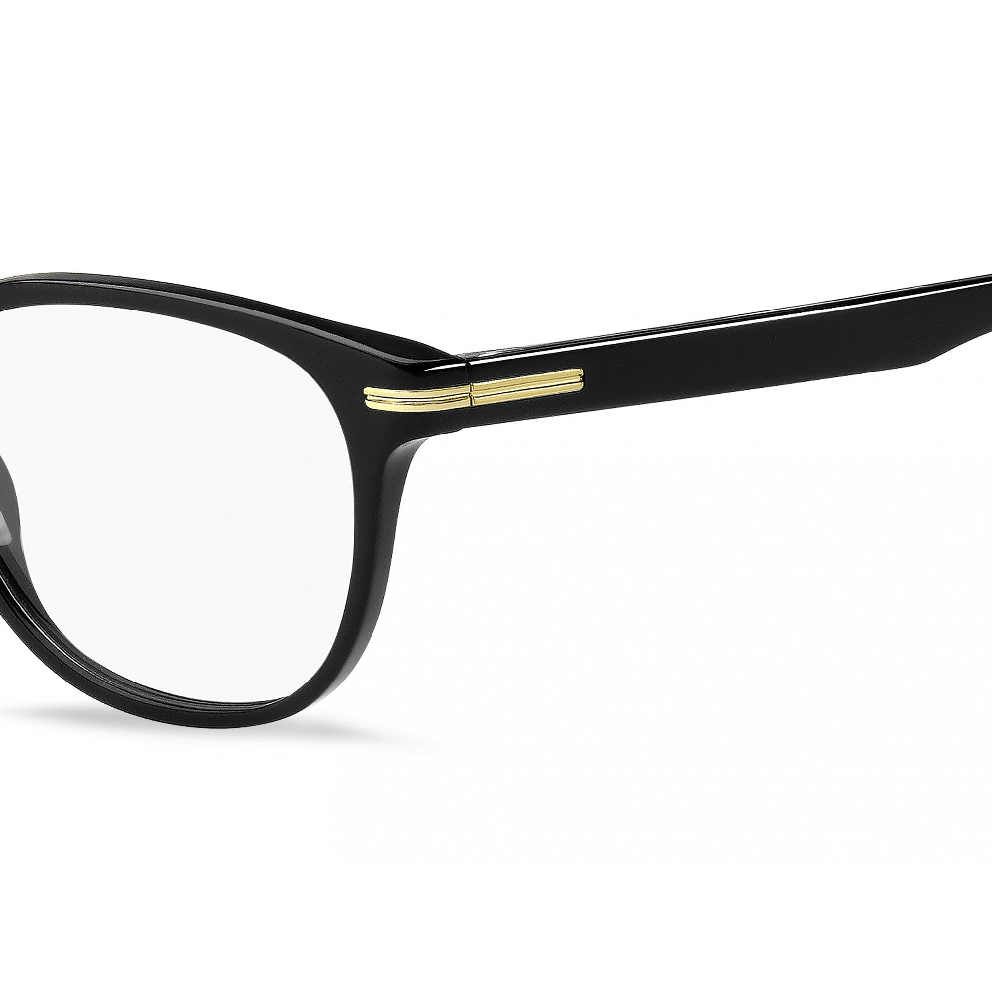 BOSS 1601 HUGO BOSS
