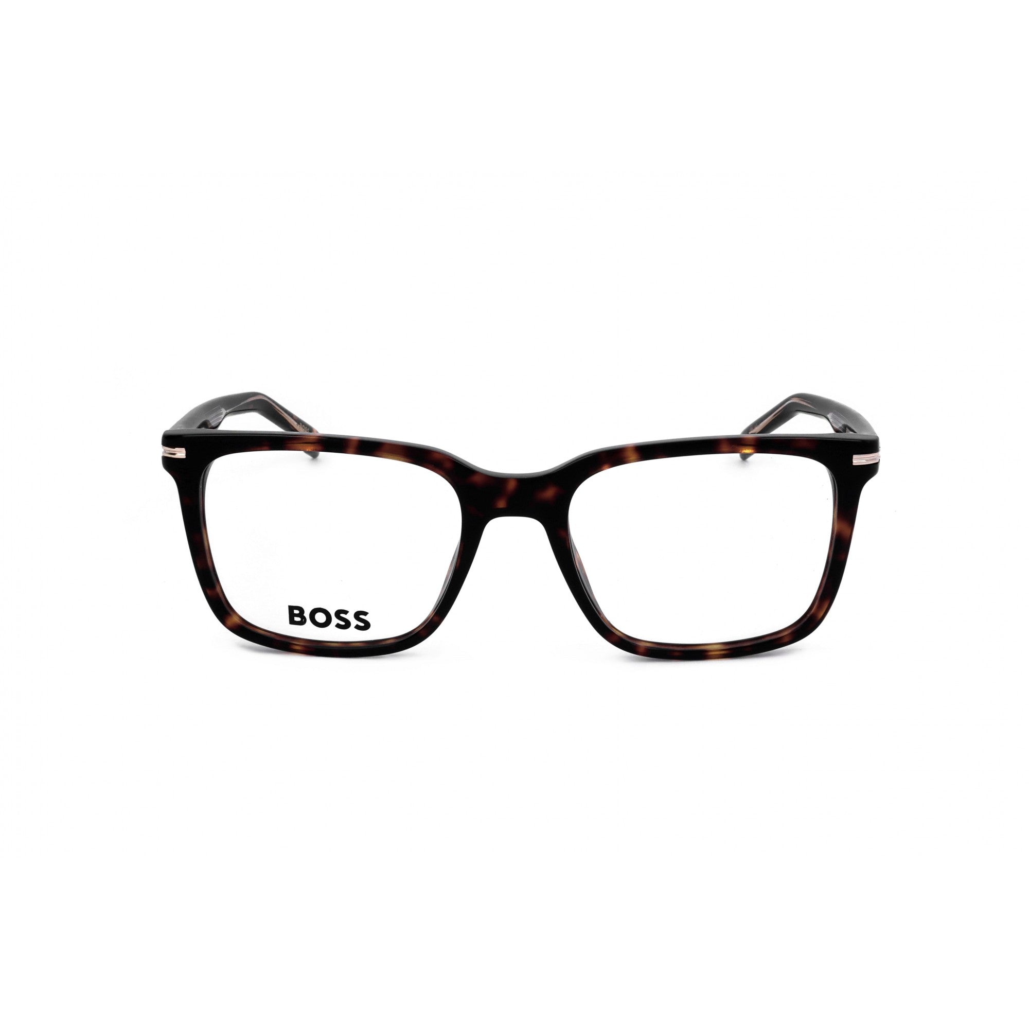 BOSS 1602 HUGO BOSS
