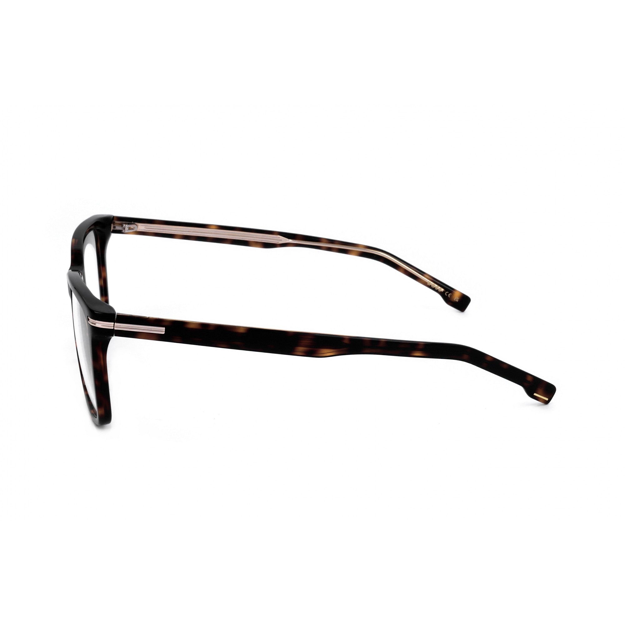 BOSS 1602 HUGO BOSS