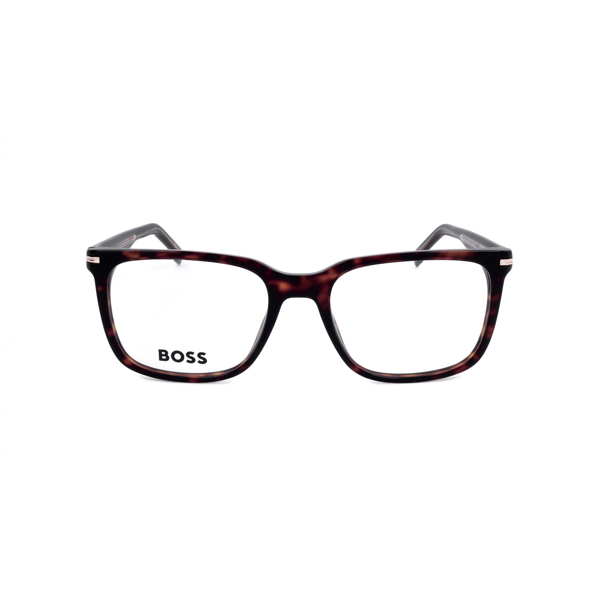BOSS 1602 HUGO BOSS