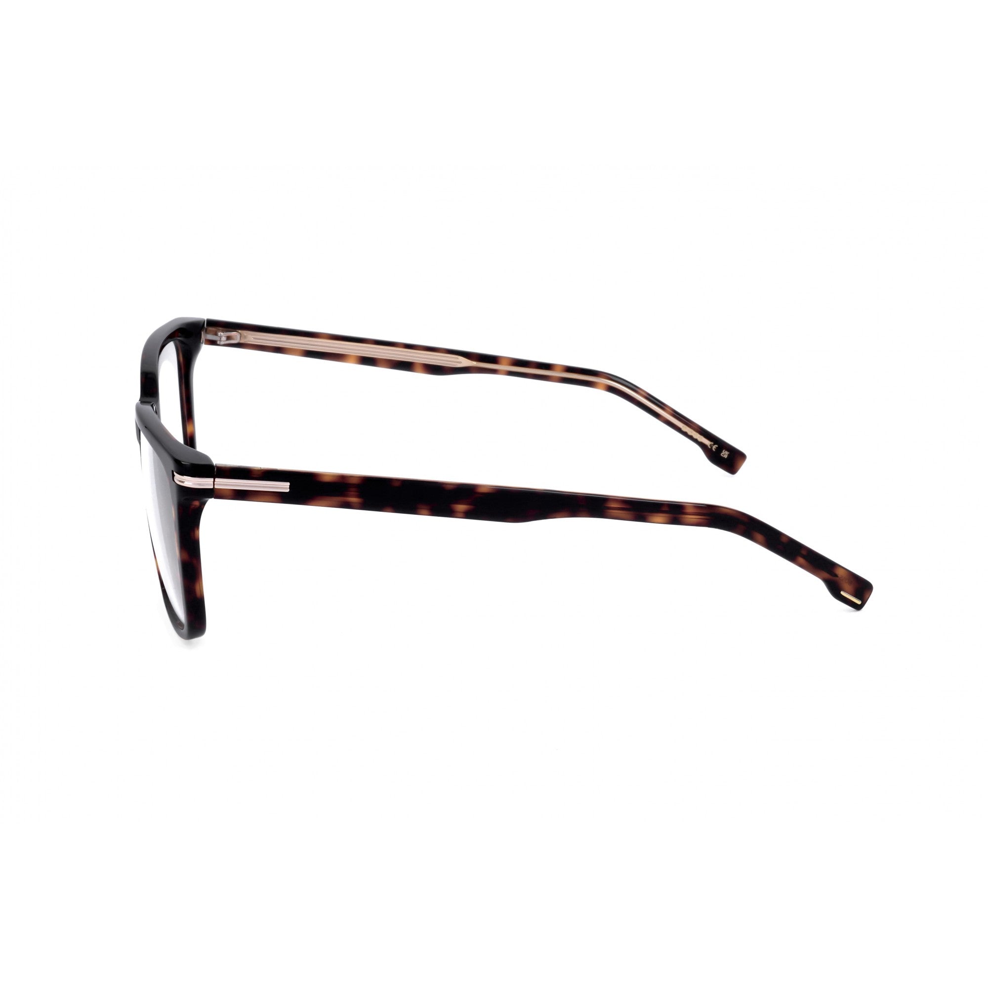 BOSS 1602 HUGO BOSS