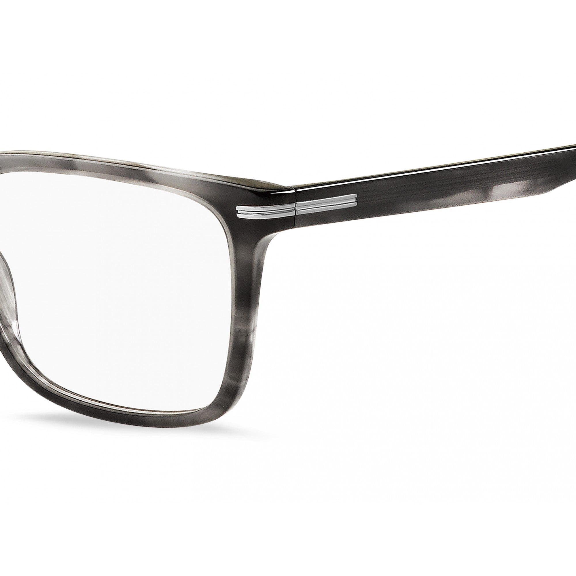 BOSS 1602 HUGO BOSS