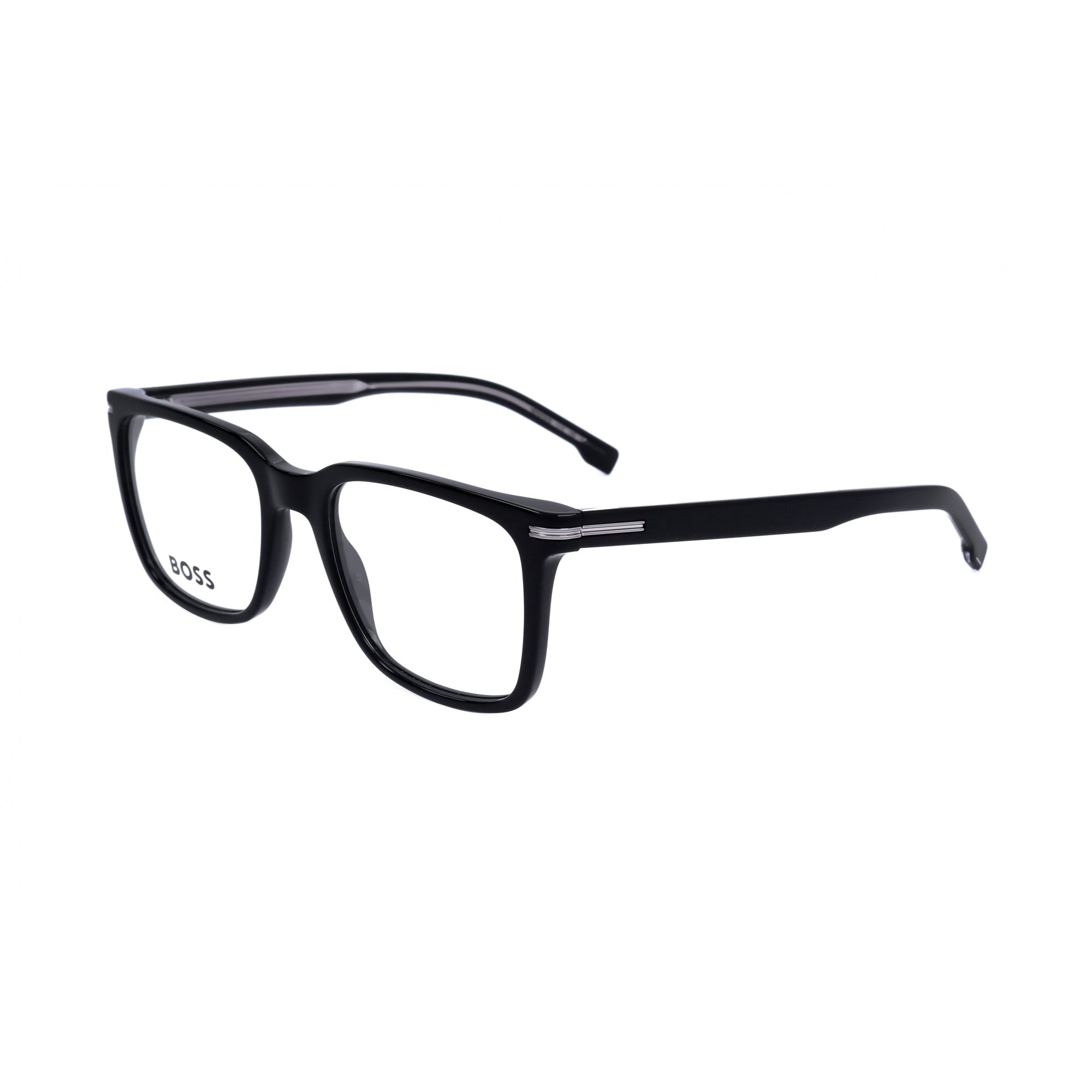 BOSS 1602 HUGO BOSS