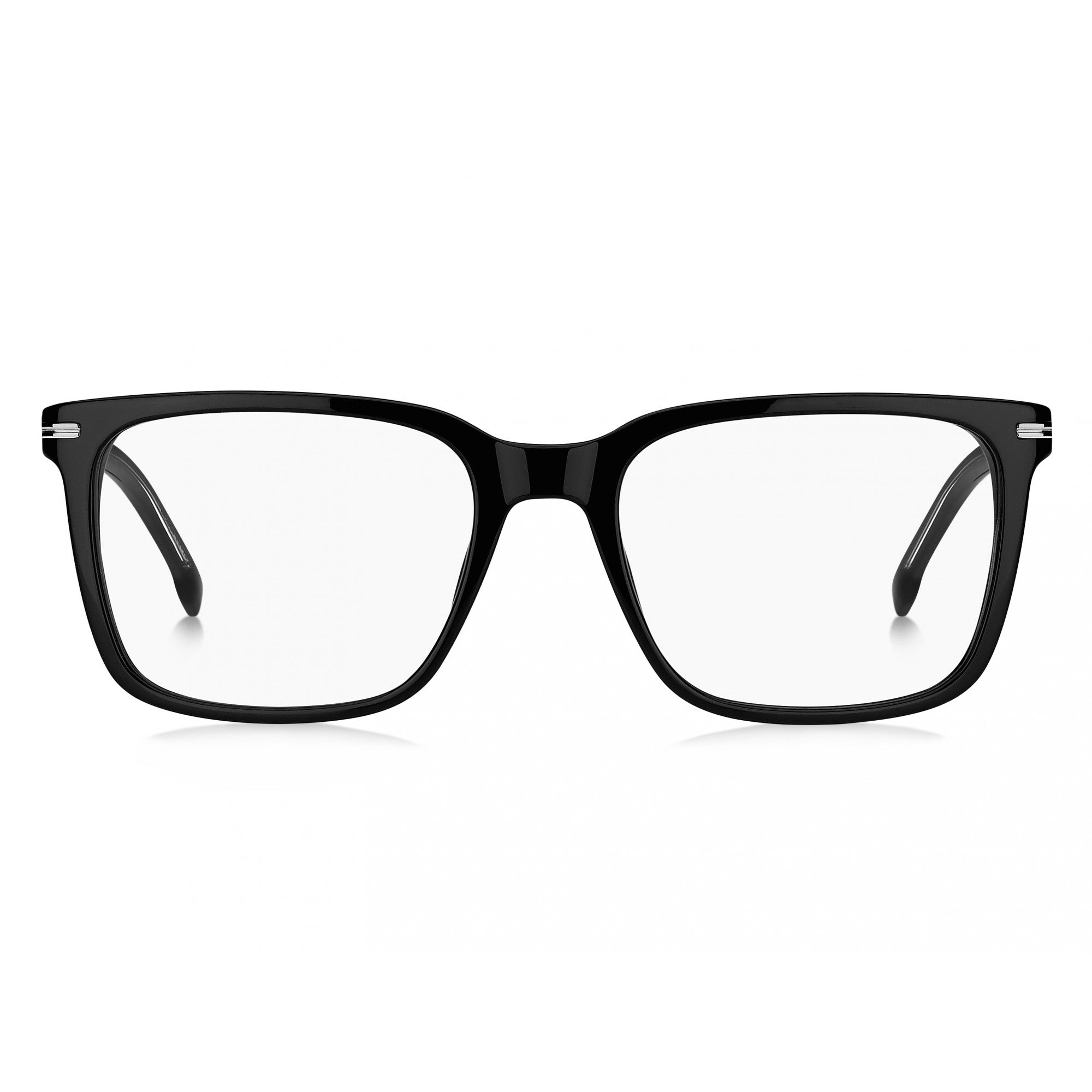 BOSS 1602 HUGO BOSS