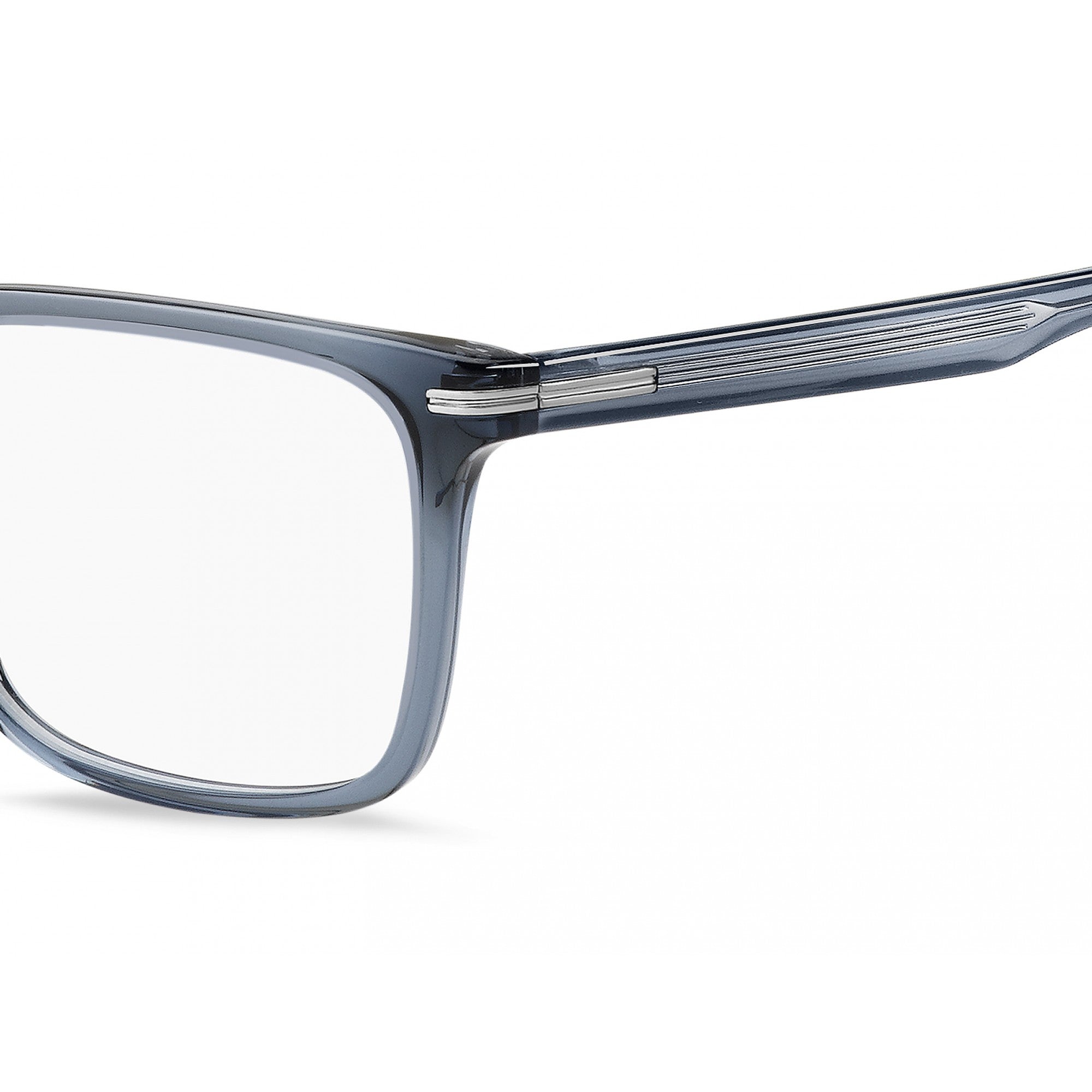 BOSS 1602 HUGO BOSS