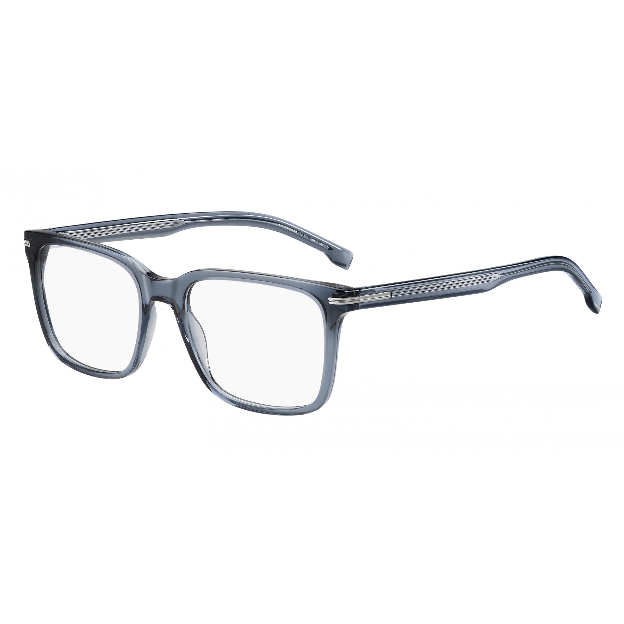 BOSS 1602 HUGO BOSS