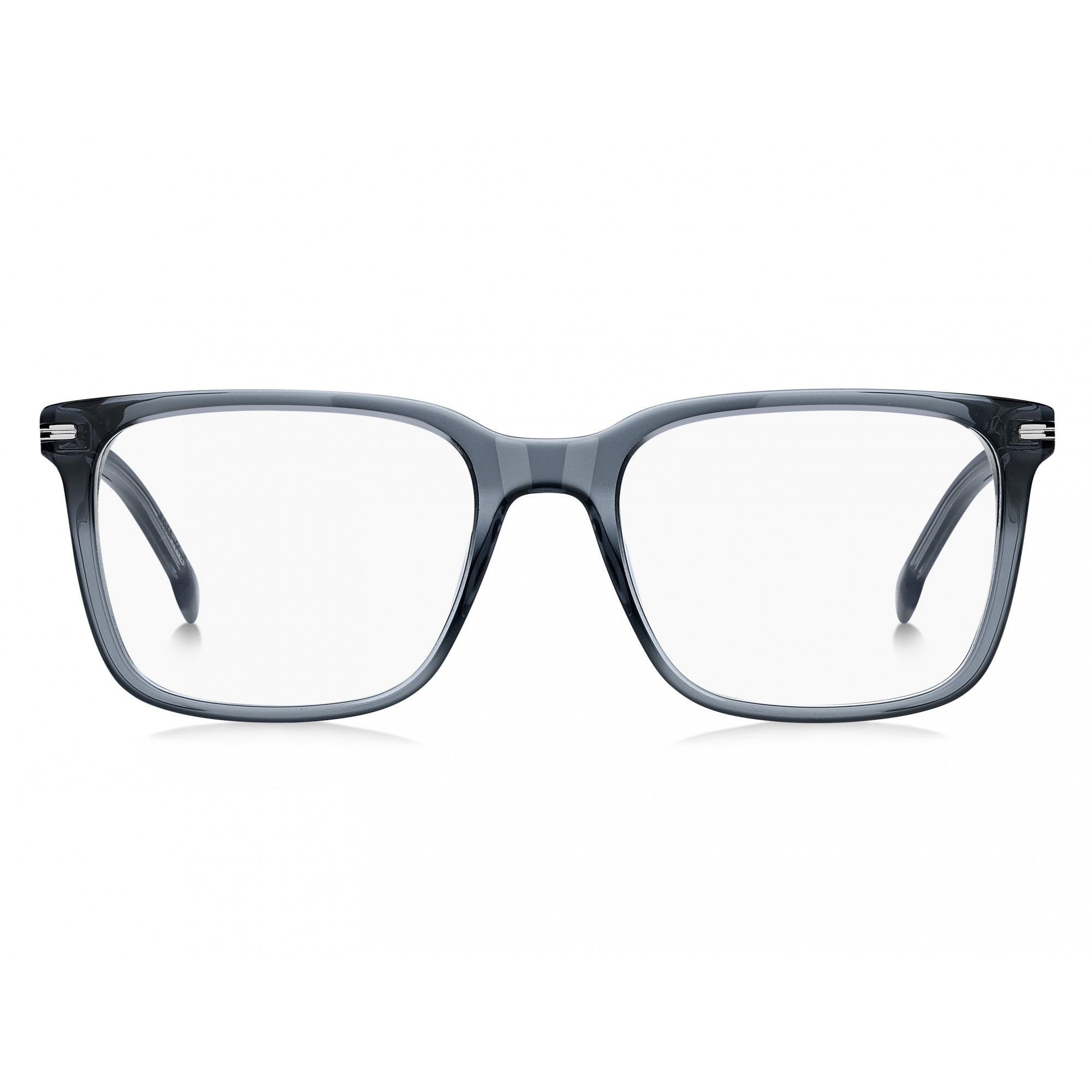 BOSS 1602 HUGO BOSS