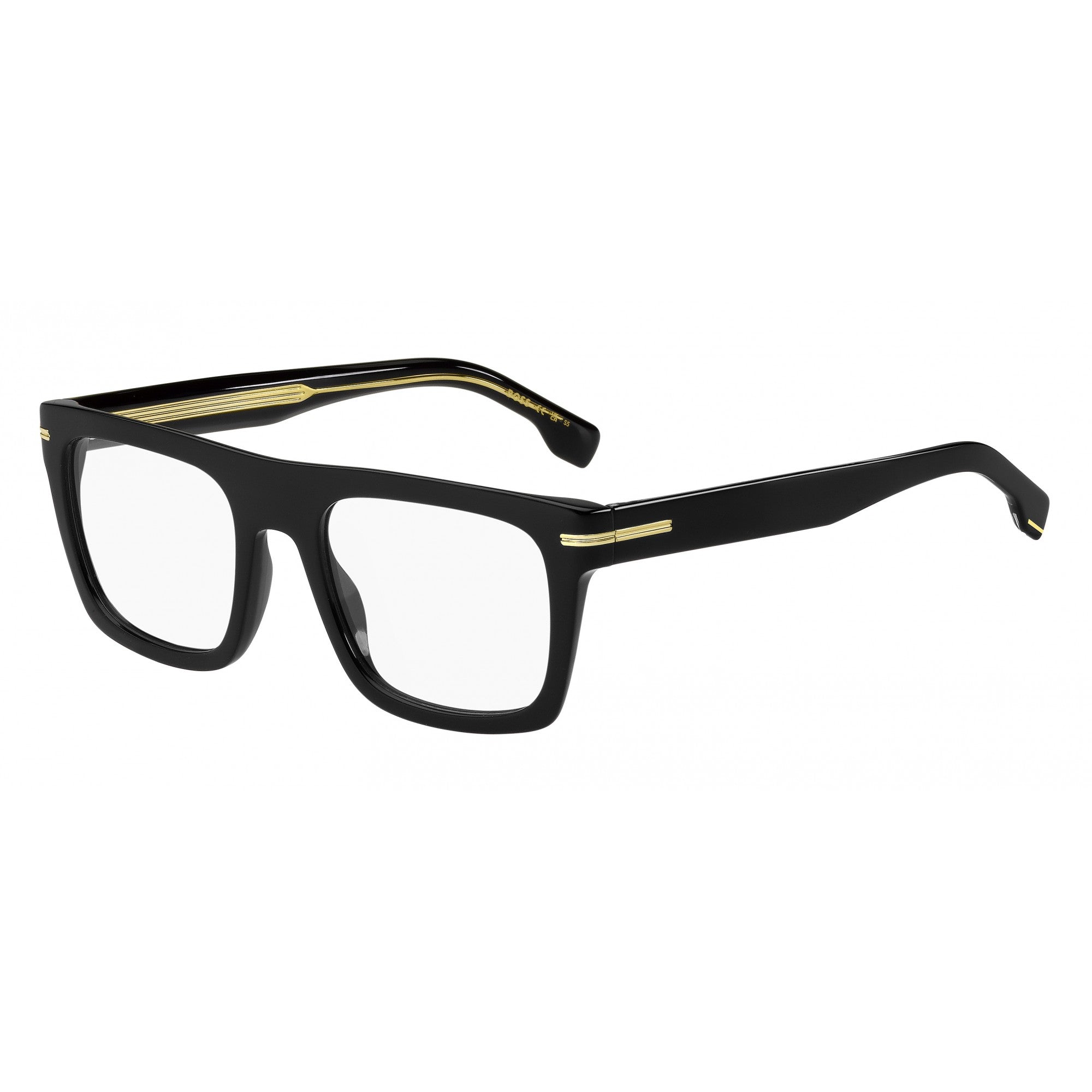 BOSS 1597 HUGO BOSS