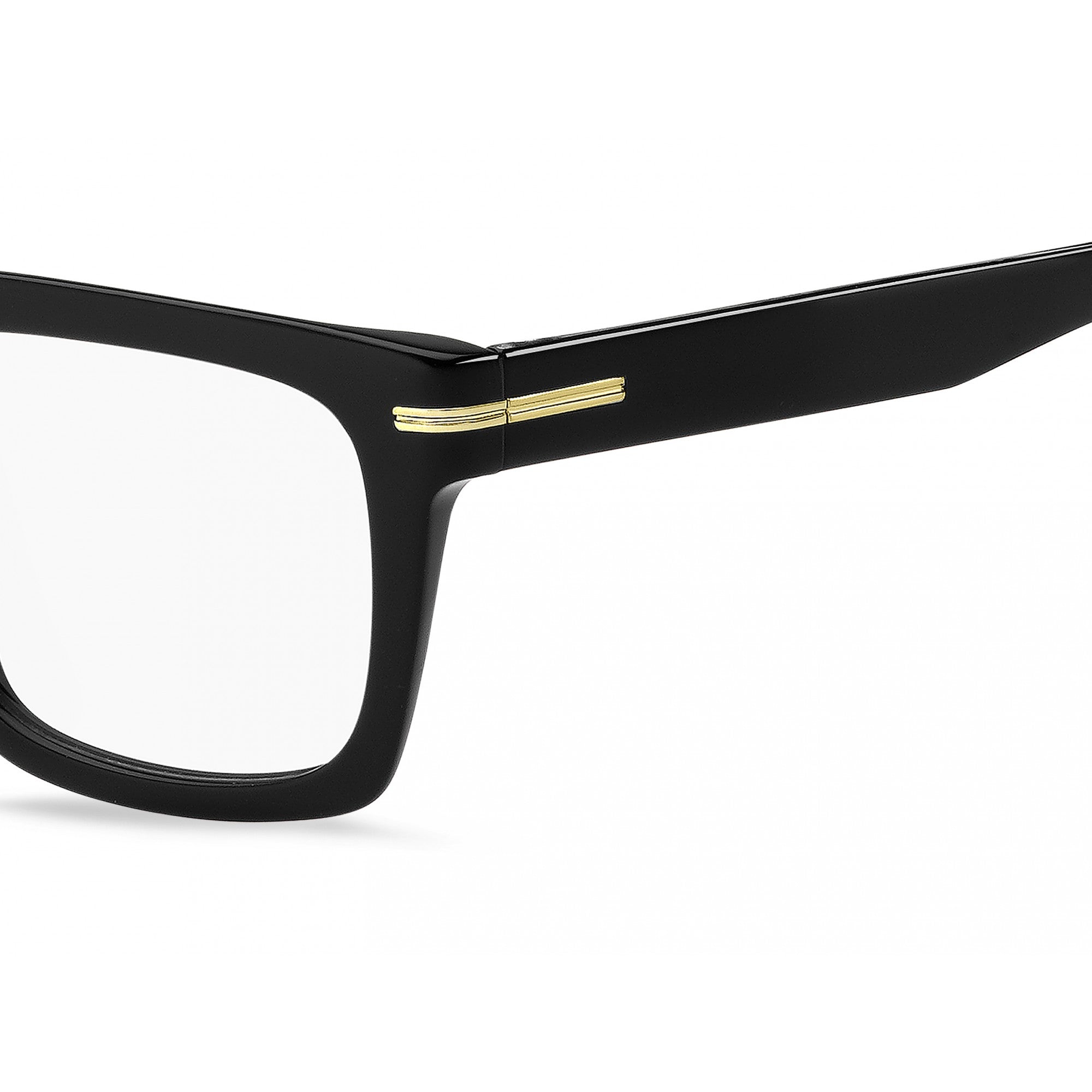 BOSS 1597 HUGO BOSS