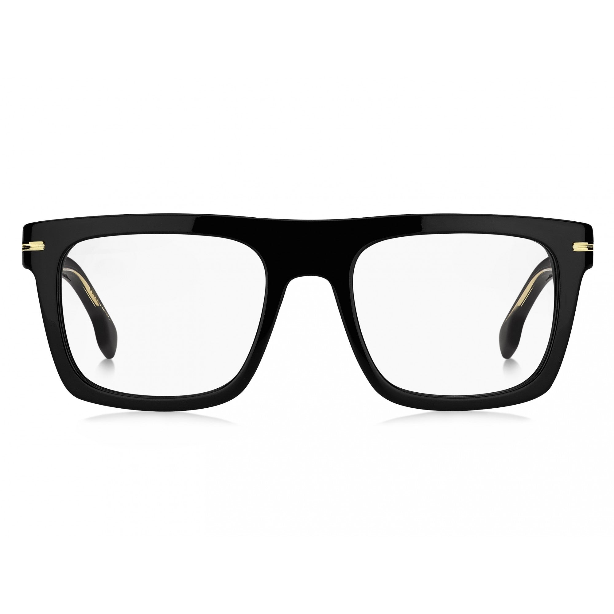 BOSS 1597 HUGO BOSS