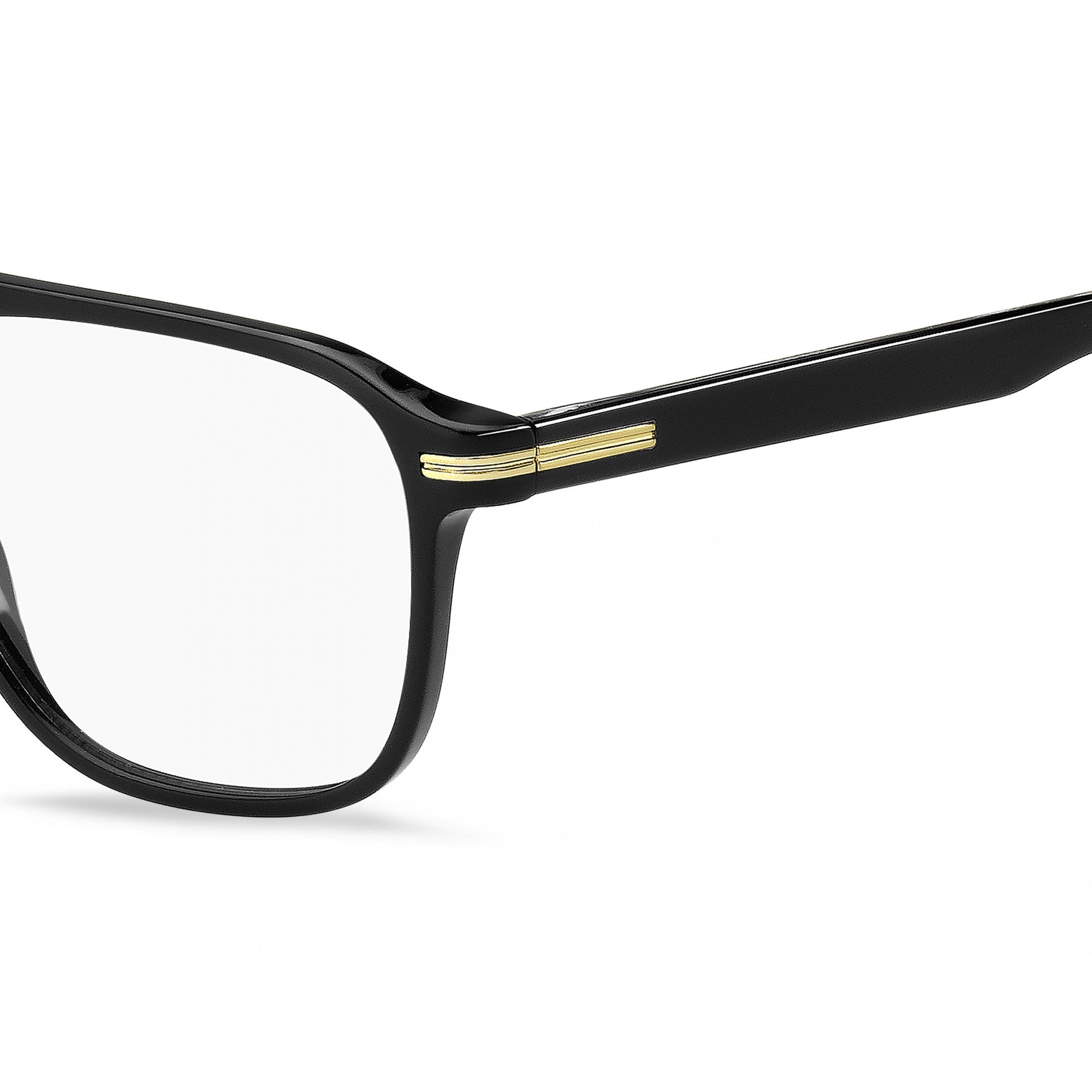BOSS 1600 HUGO BOSS