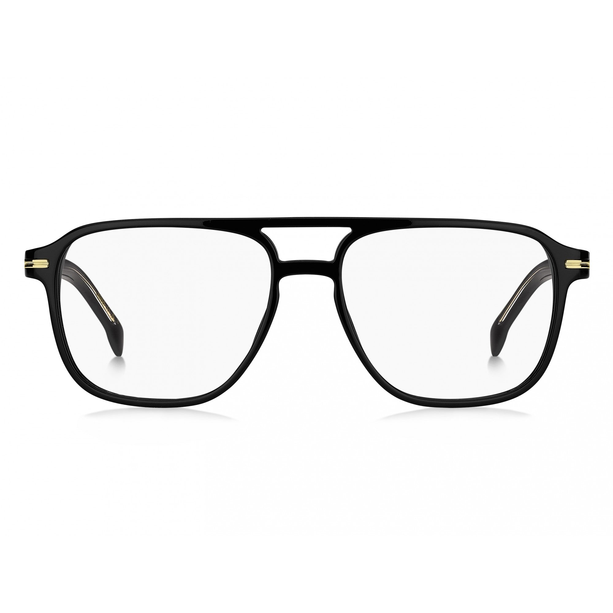 BOSS 1600 HUGO BOSS
