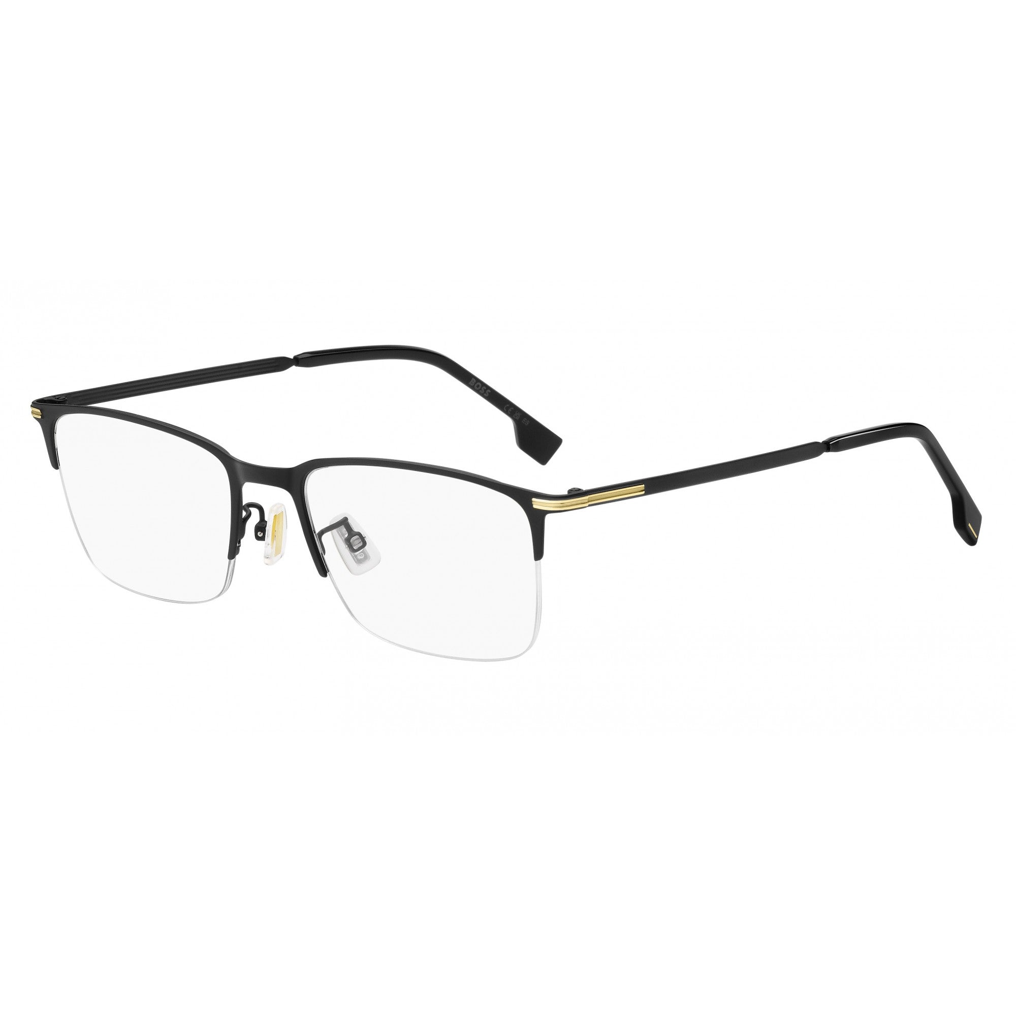 BOSS 1616/F HUGO BOSS