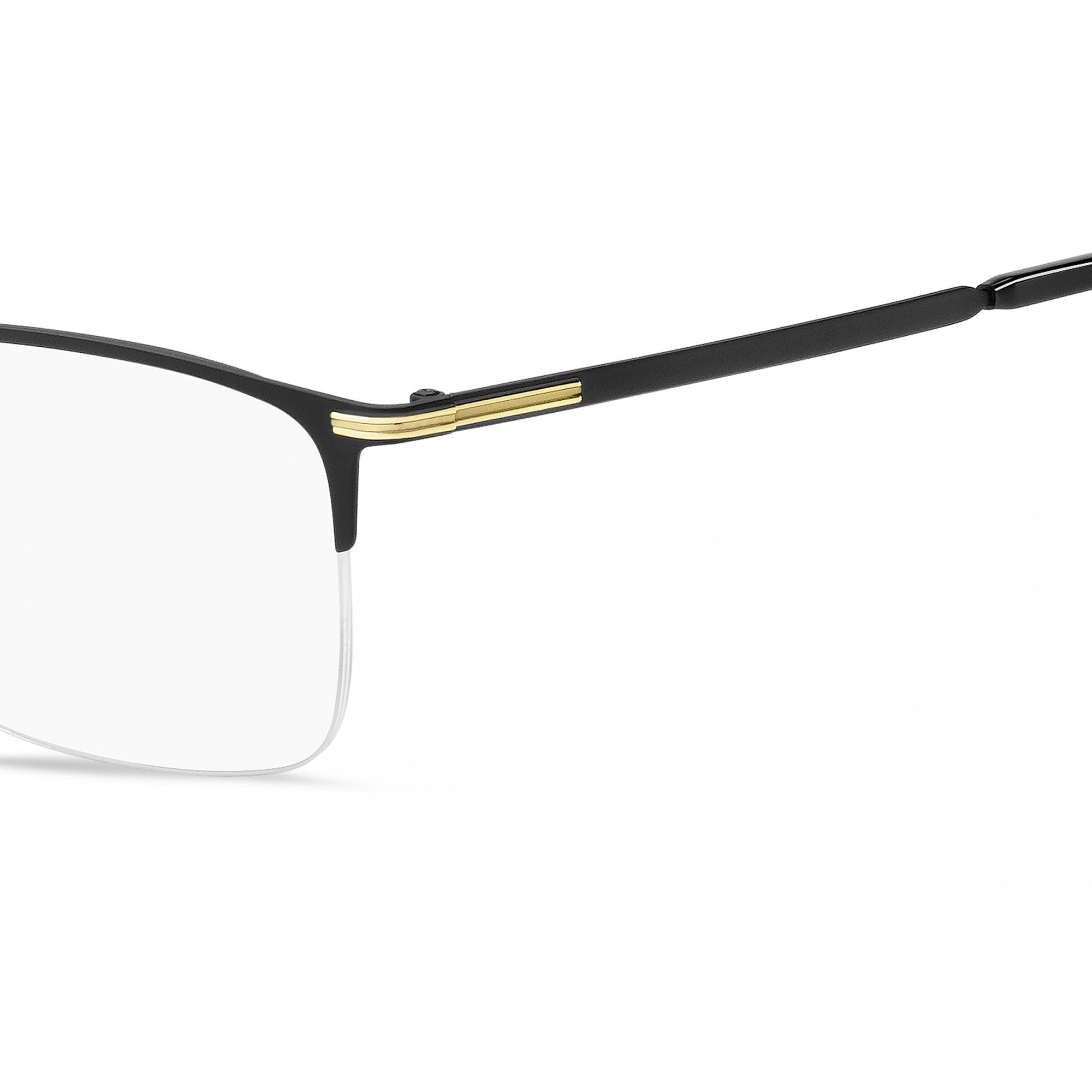 BOSS 1616/F HUGO BOSS