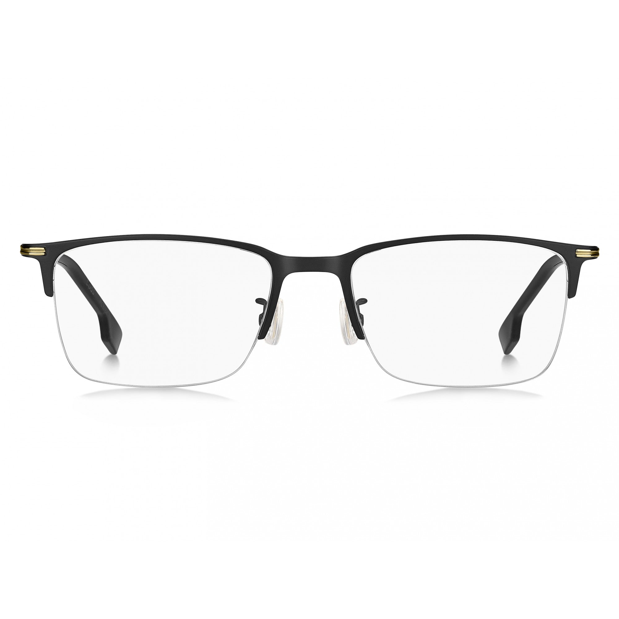 BOSS 1616/F HUGO BOSS