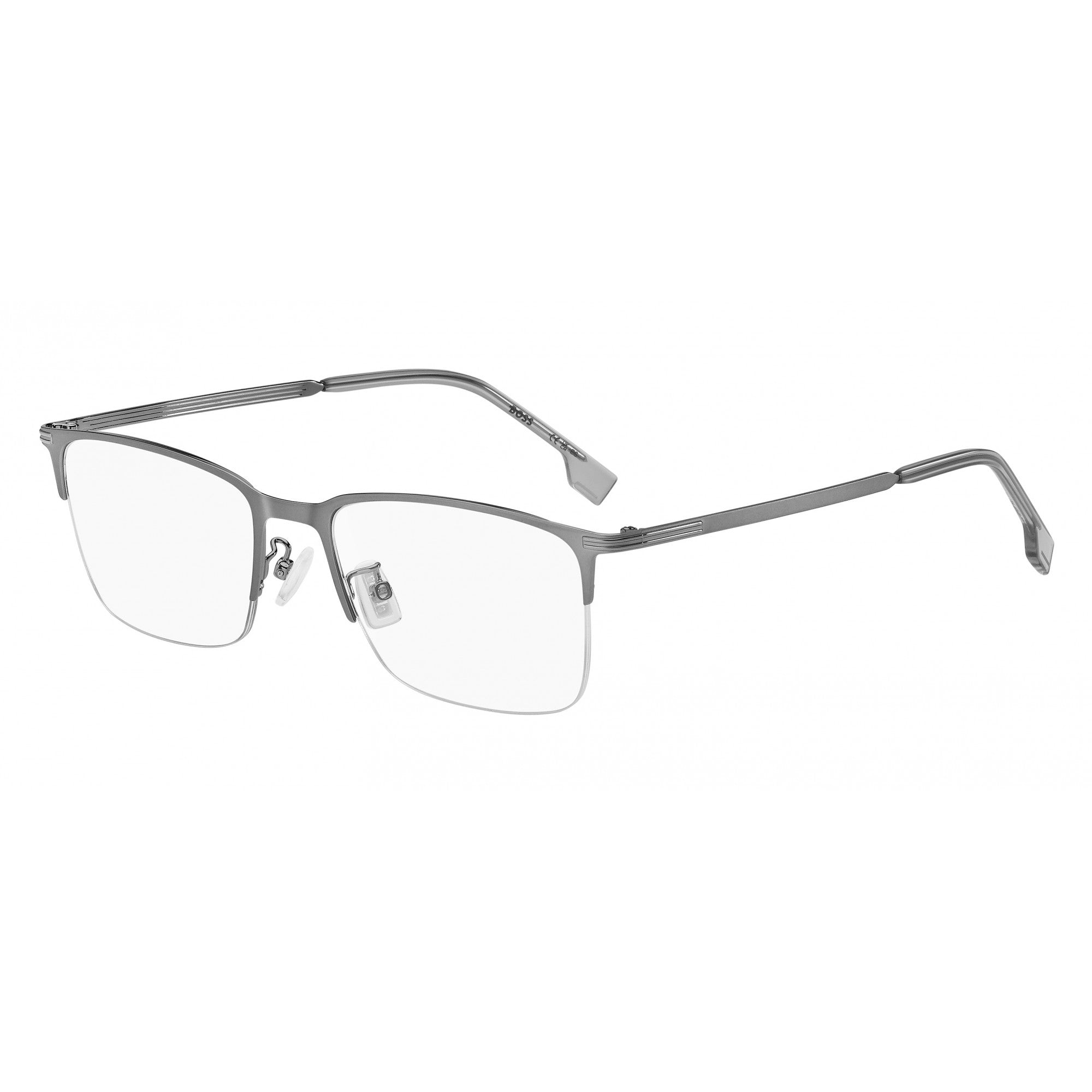 BOSS 1616/F HUGO BOSS