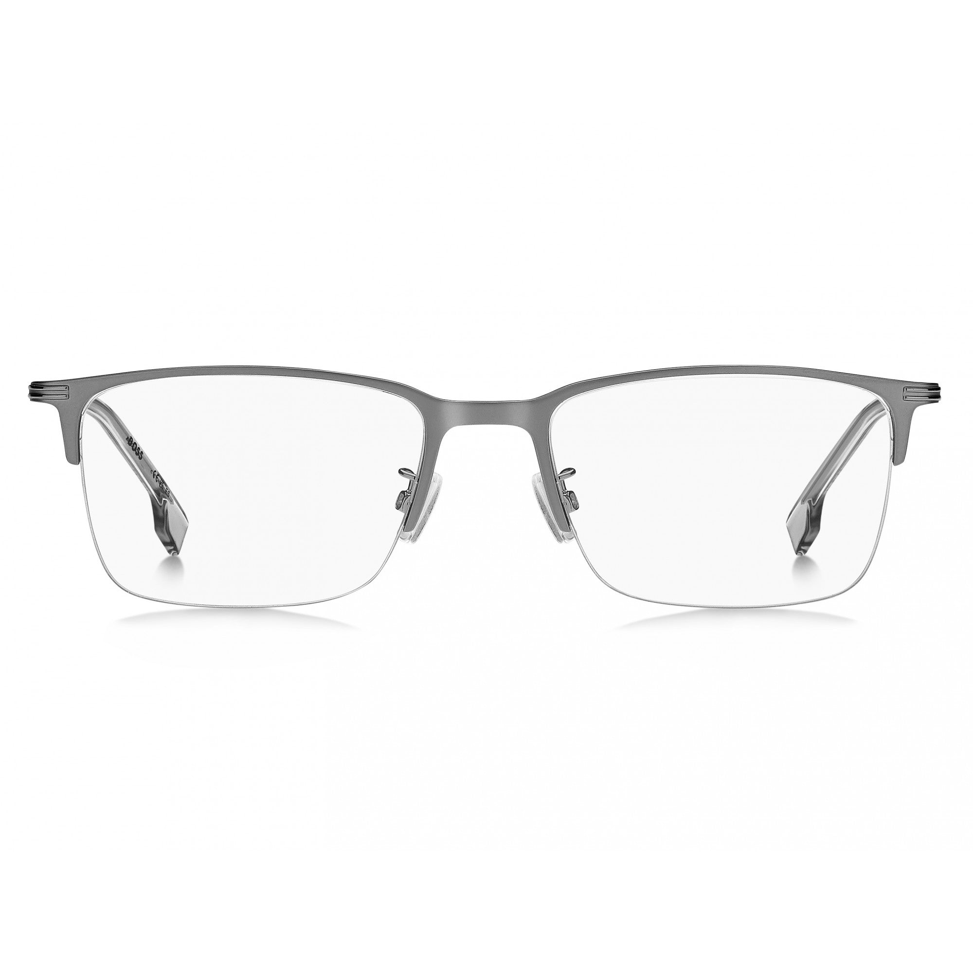 BOSS 1616/F HUGO BOSS