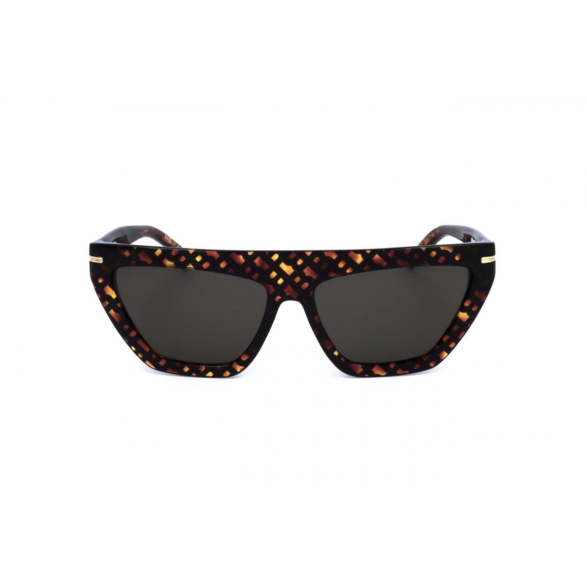 BOSS 1609/S HUGO BOSS