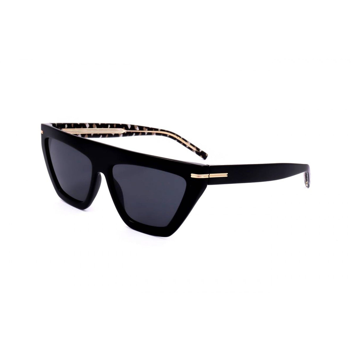 BOSS 1609/S HUGO BOSS
