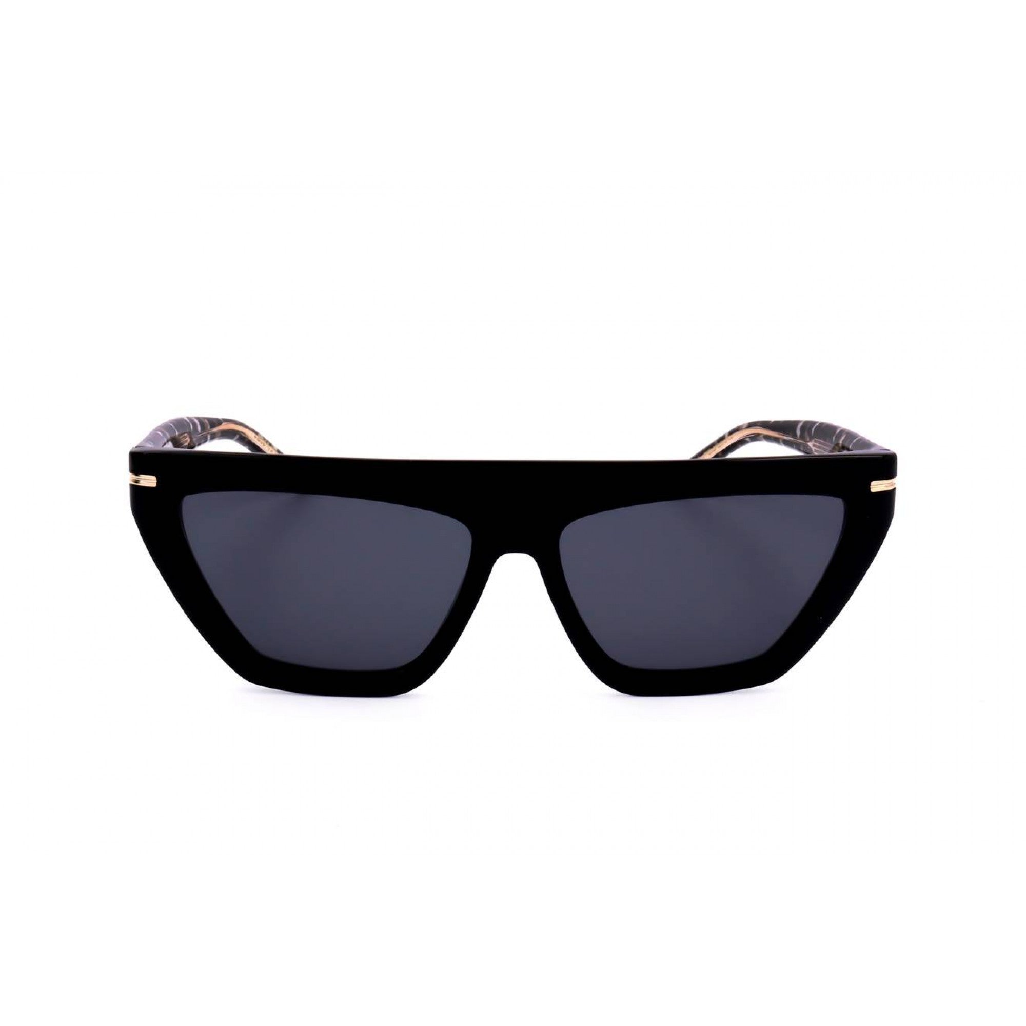 BOSS 1609/S HUGO BOSS