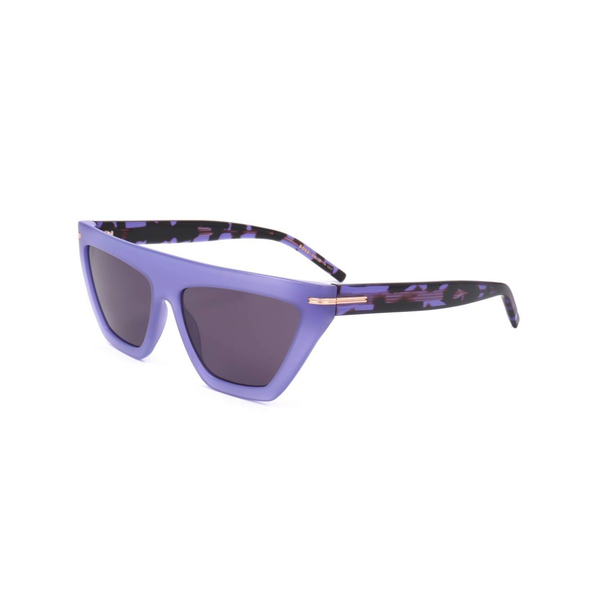 BOSS 1609/S HUGO BOSS