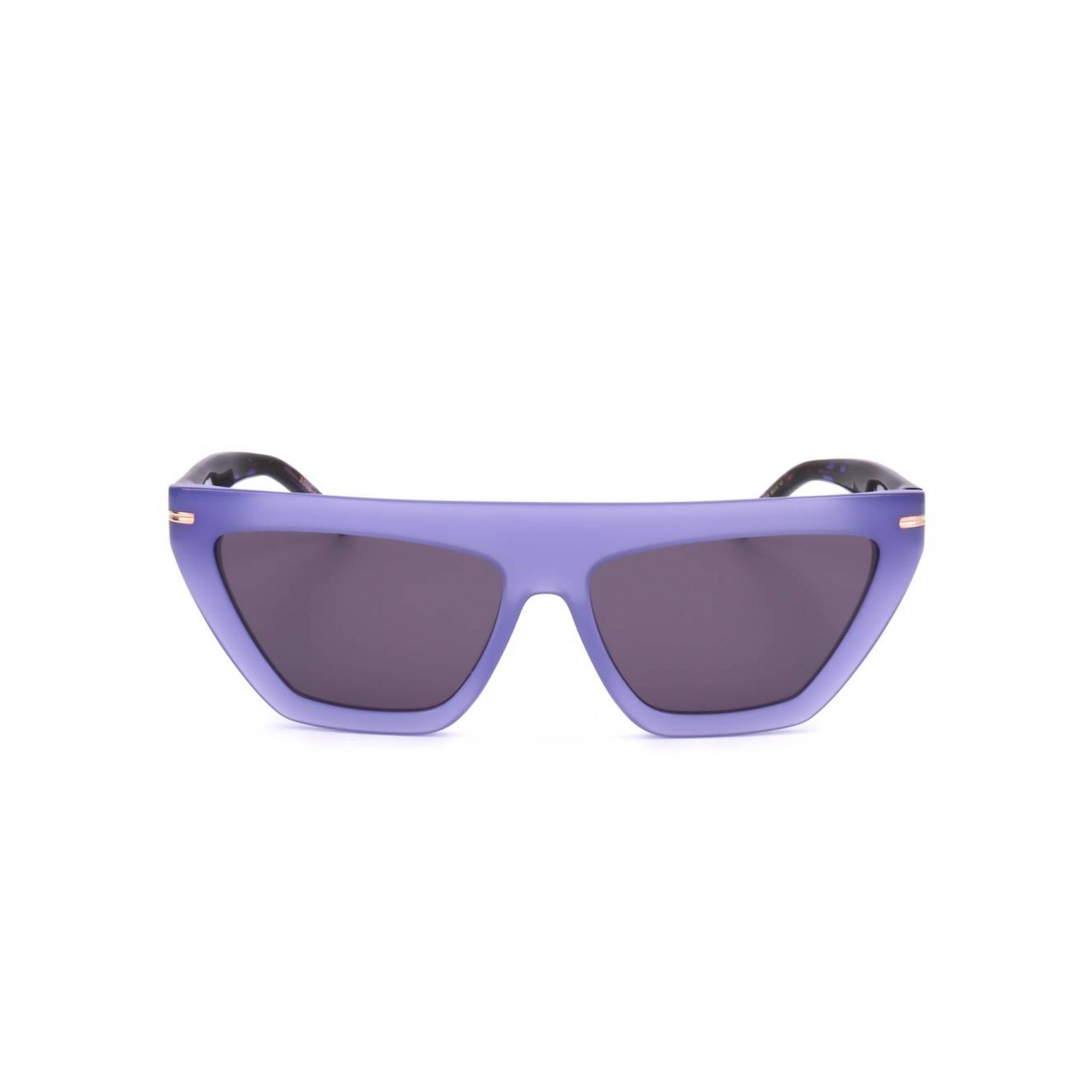 BOSS 1609/S HUGO BOSS