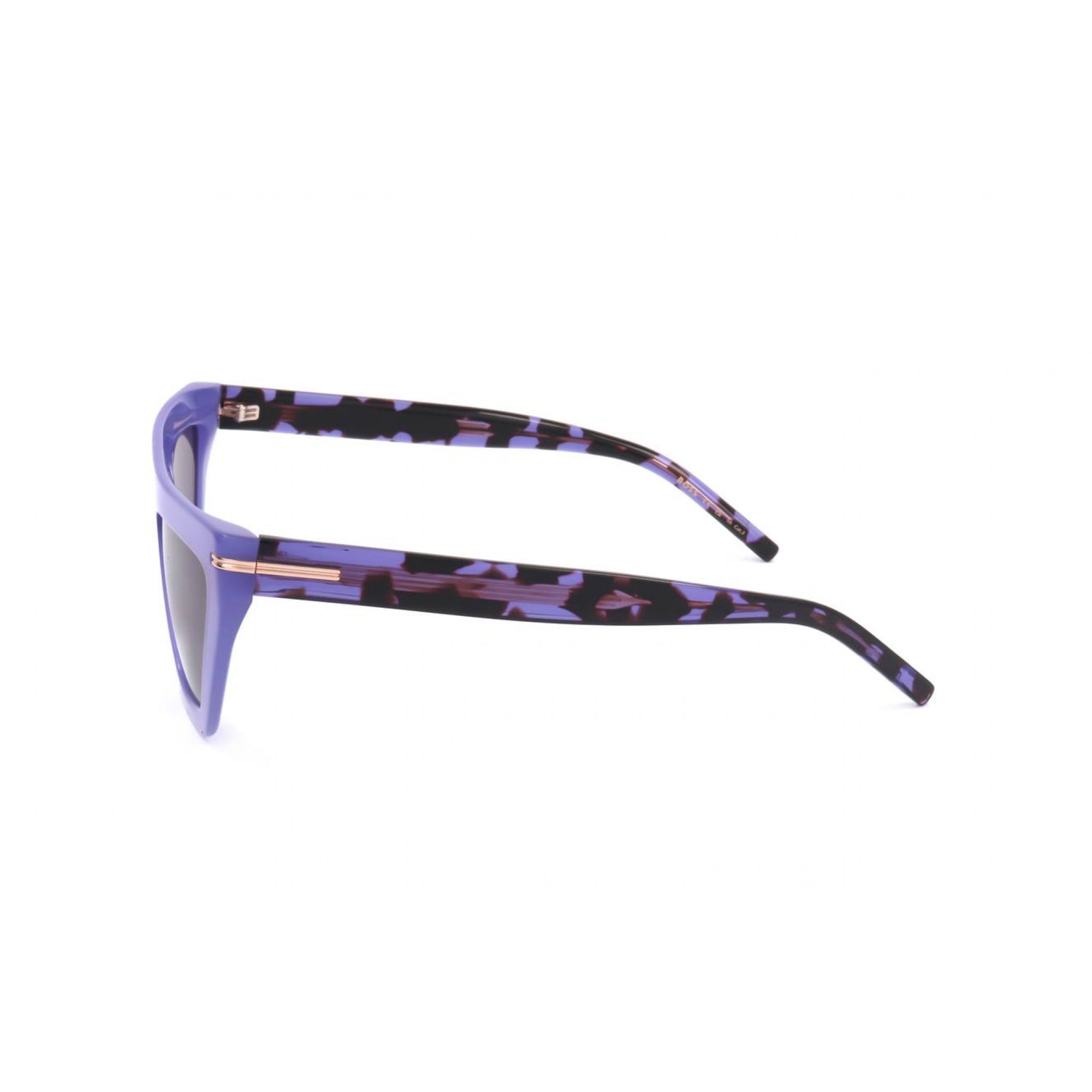BOSS 1609/S HUGO BOSS