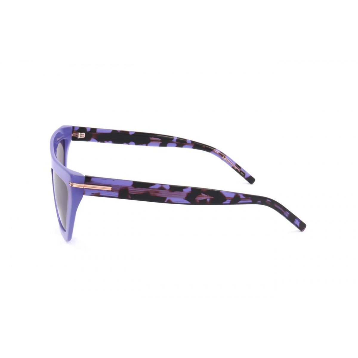 BOSS 1609/S HUGO BOSS