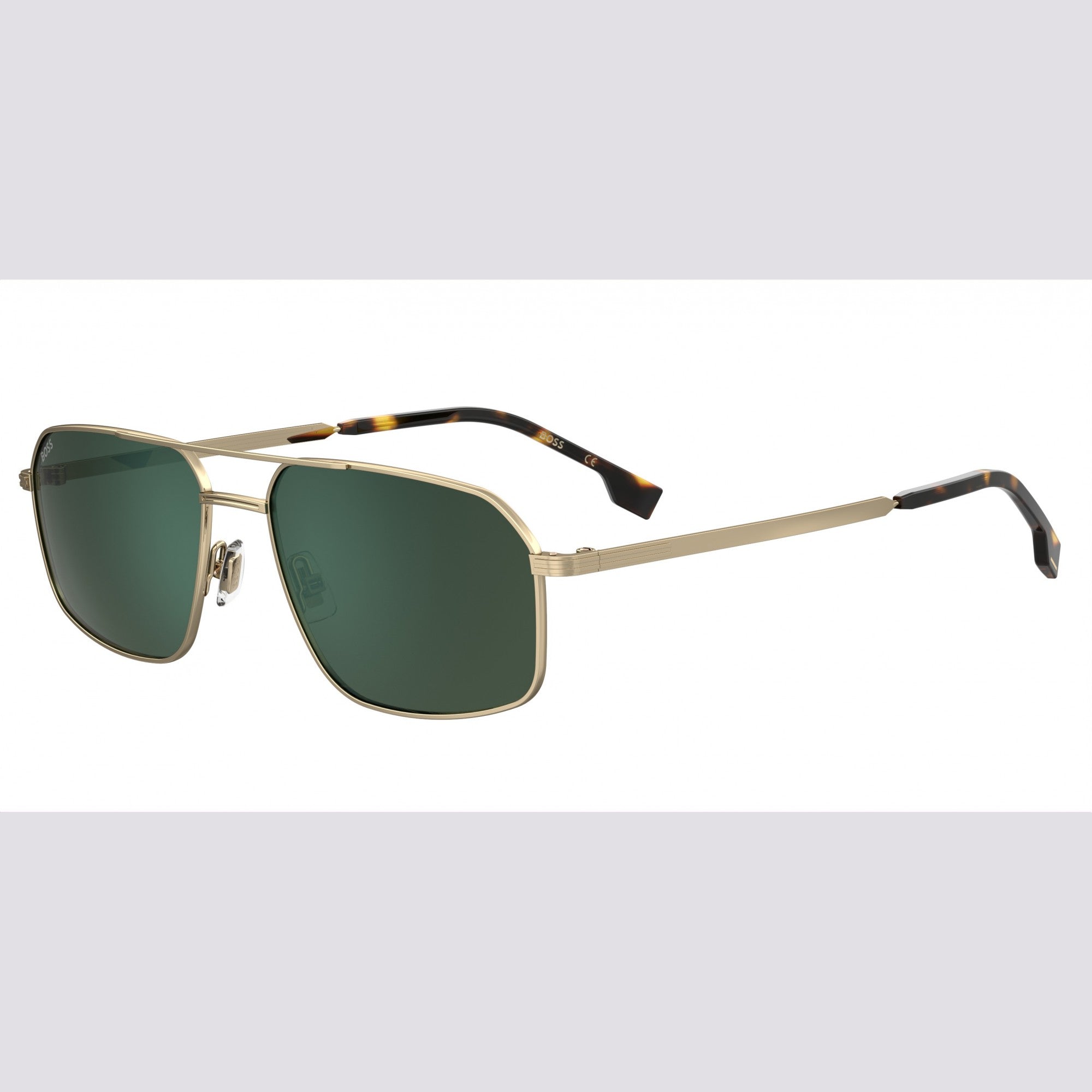 BOSS 1603/S HUGO BOSS