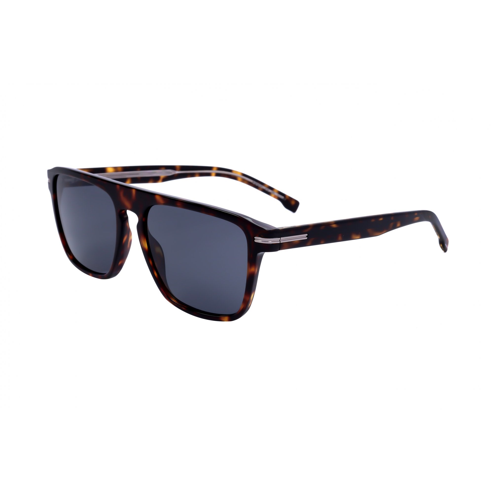 BOSS 1599/S HUGO BOSS
