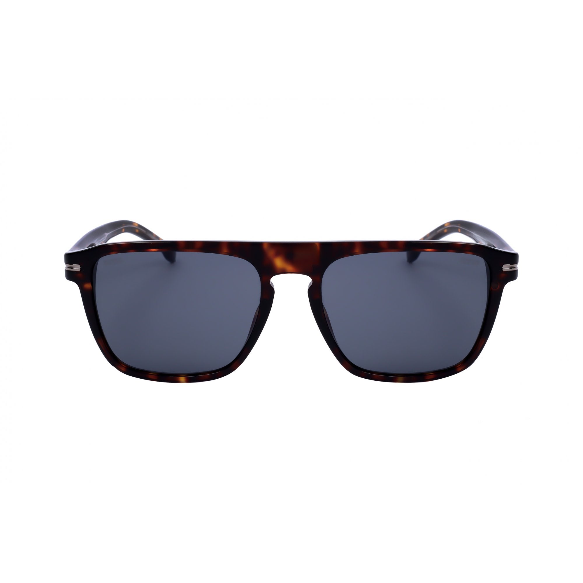 BOSS 1599/S HUGO BOSS