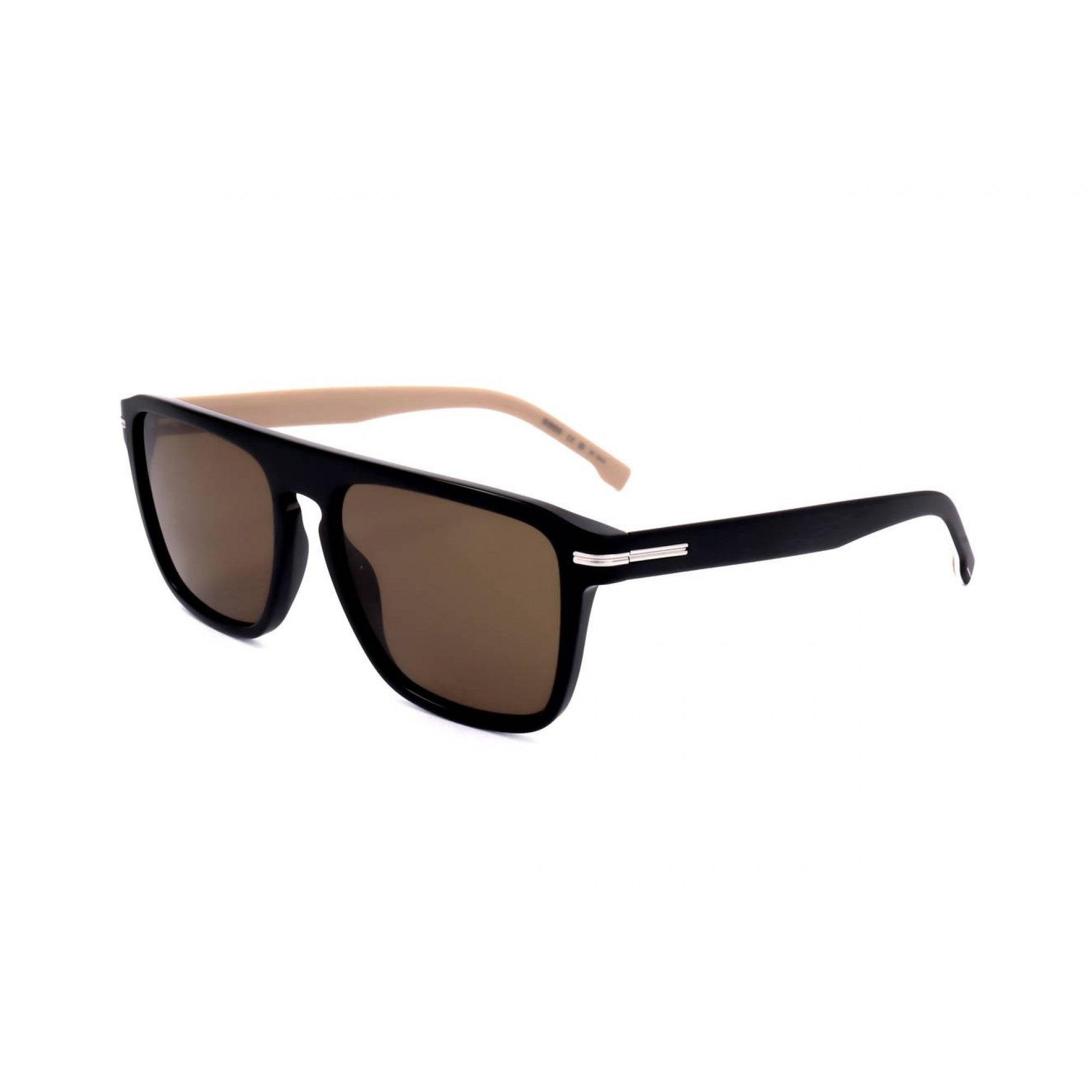 BOSS 1599/S HUGO BOSS
