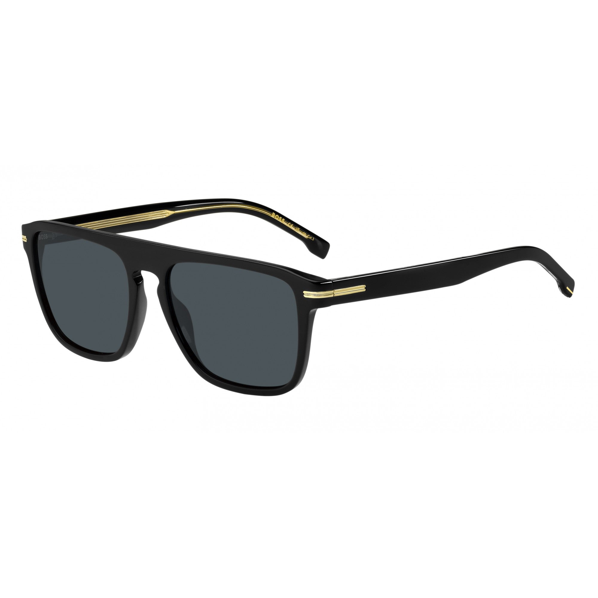 BOSS 1599/S HUGO BOSS