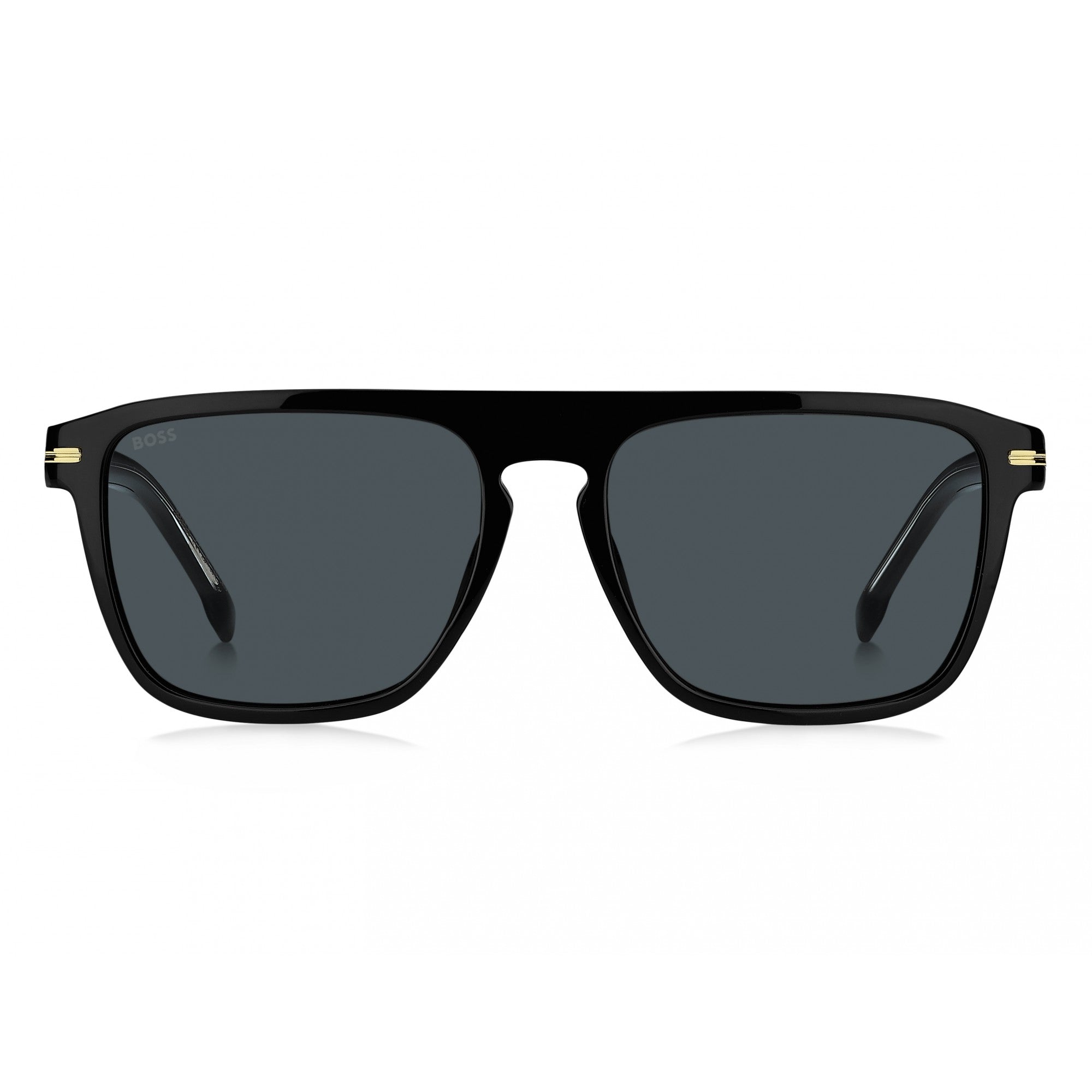 BOSS 1599/S HUGO BOSS