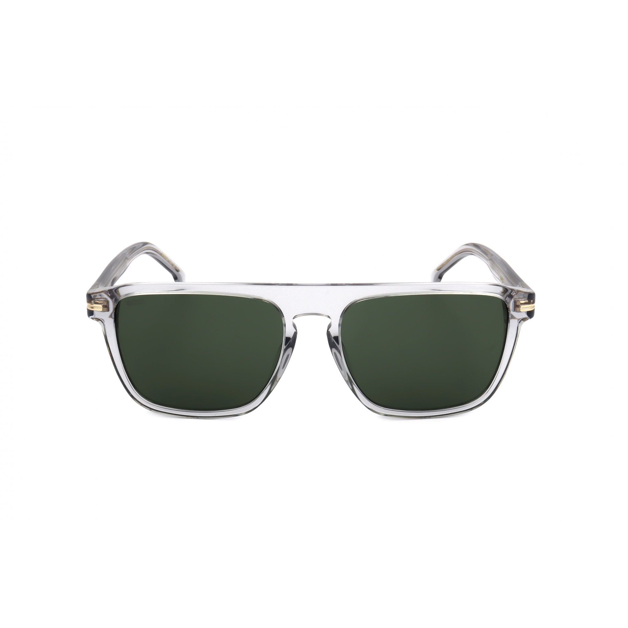 BOSS 1599/S HUGO BOSS